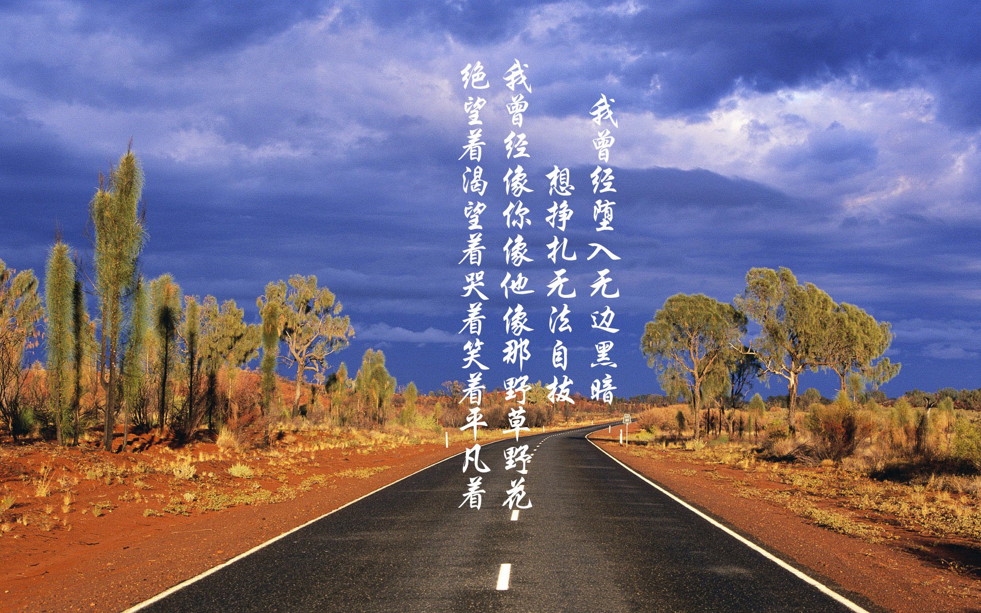 开云官网-赫塔菲中场厚度加强缓解防线压力，赫塔菲首发