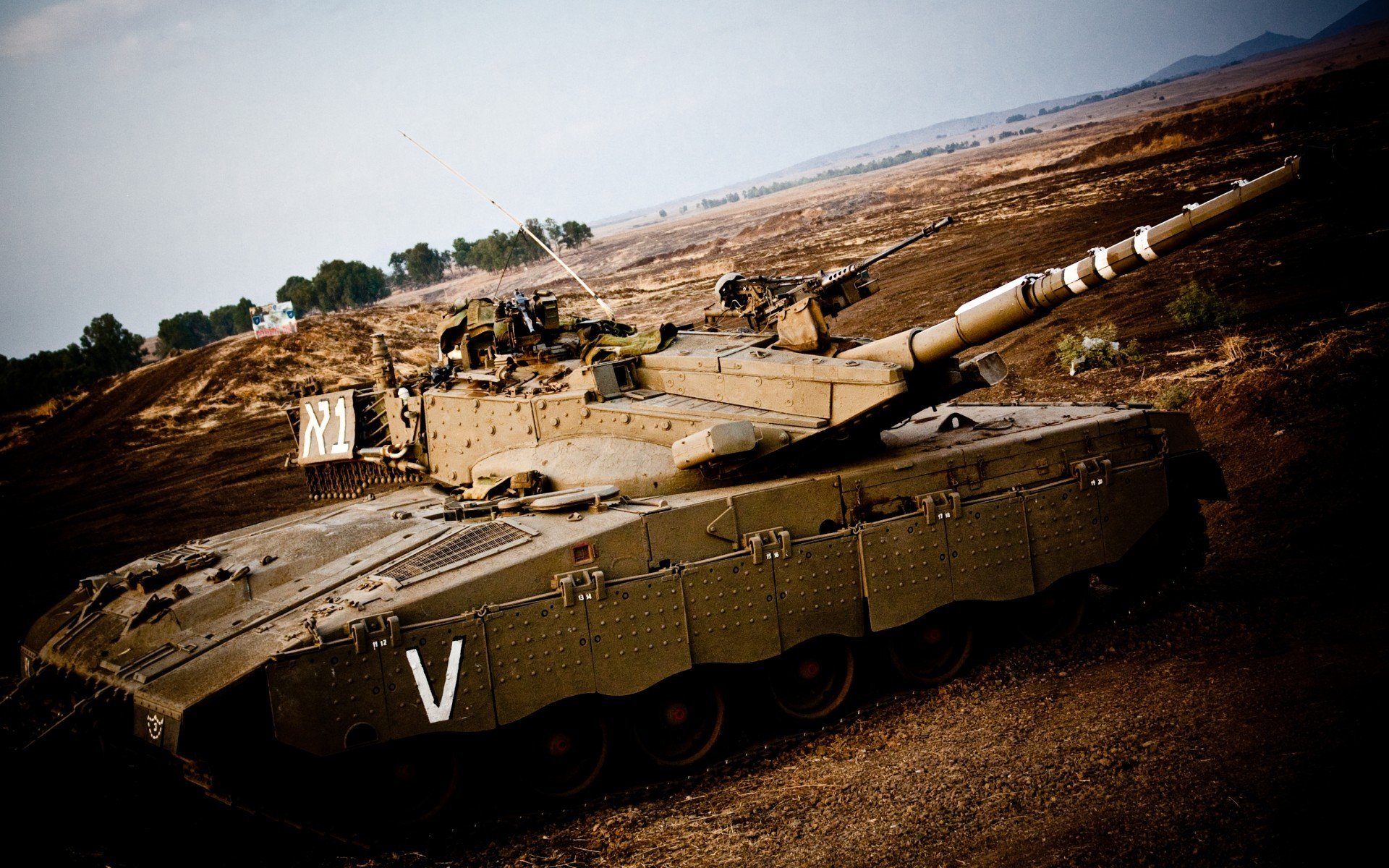 “亚戈·卡尔曼的精准传球与进攻视野,成就阿根廷美洲狮队的制胜法宝”