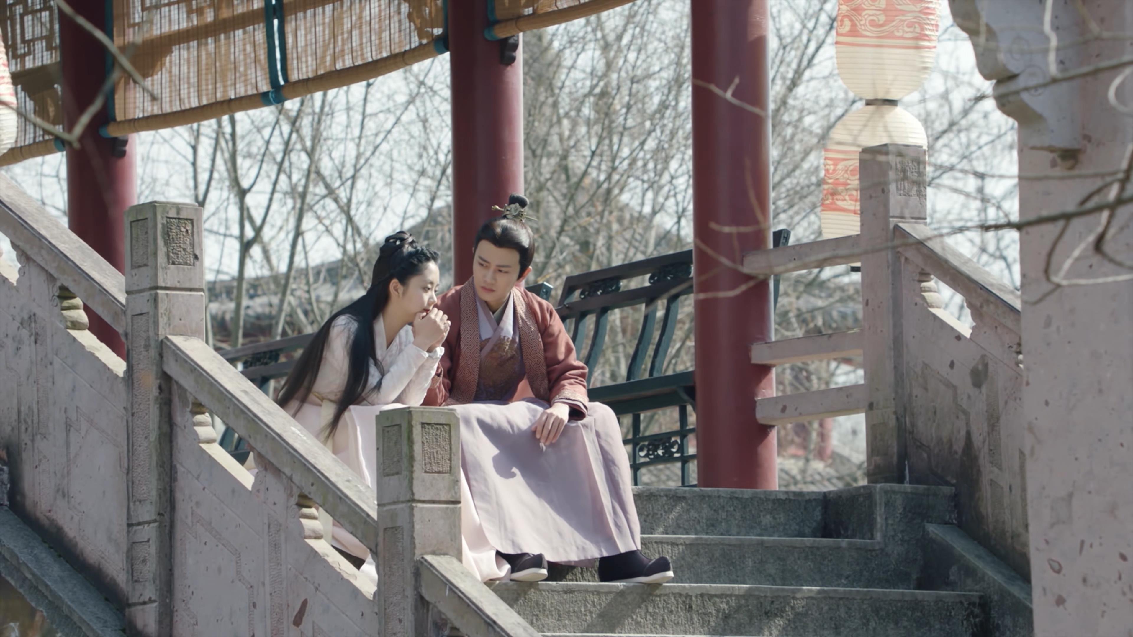 世界杯激烈对决：精彩瞬间不停歇！，世界杯对战结果表