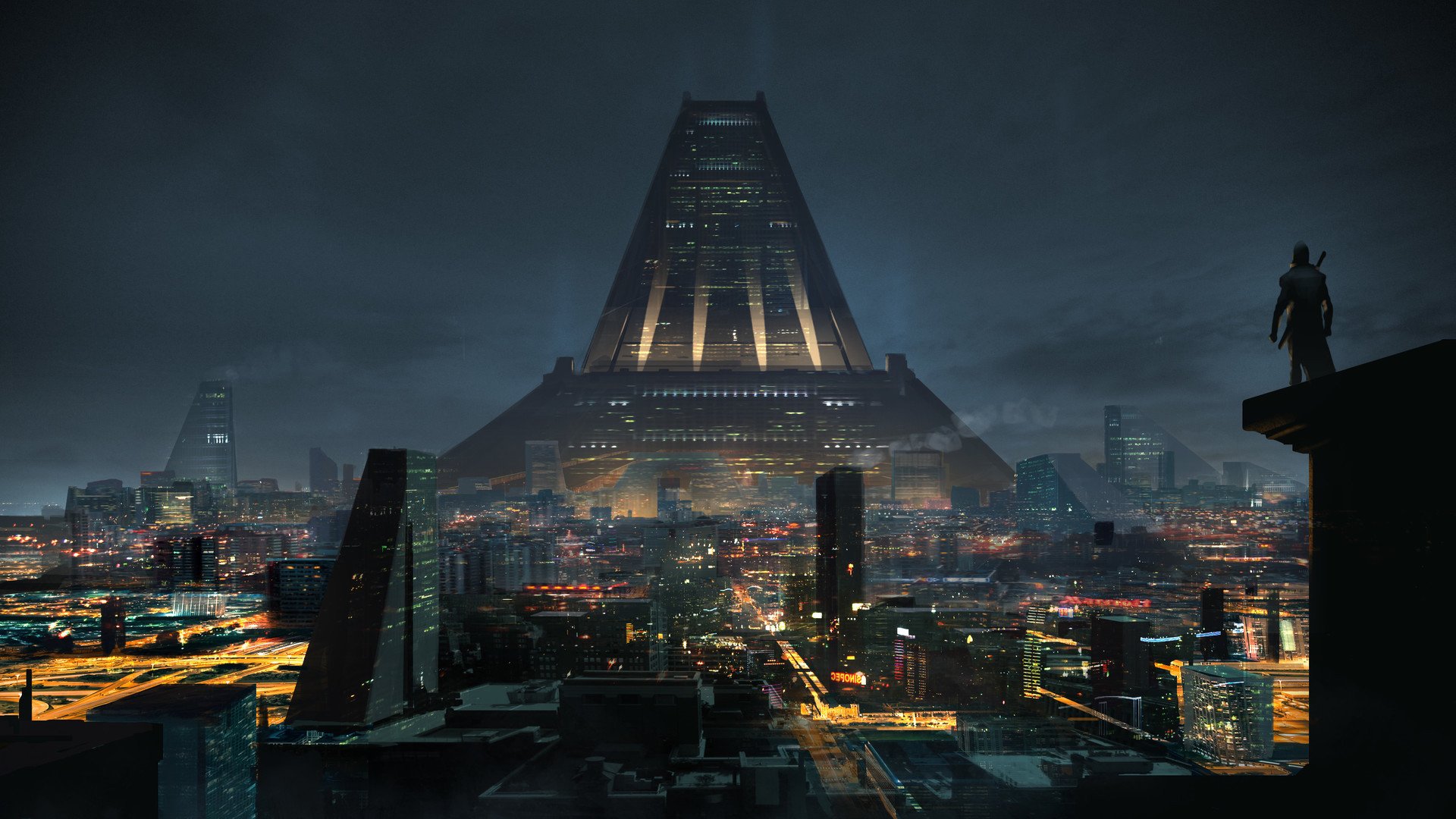 kaiyun开云·官方网站-世界杯历史上的传奇球员，世界杯历代记