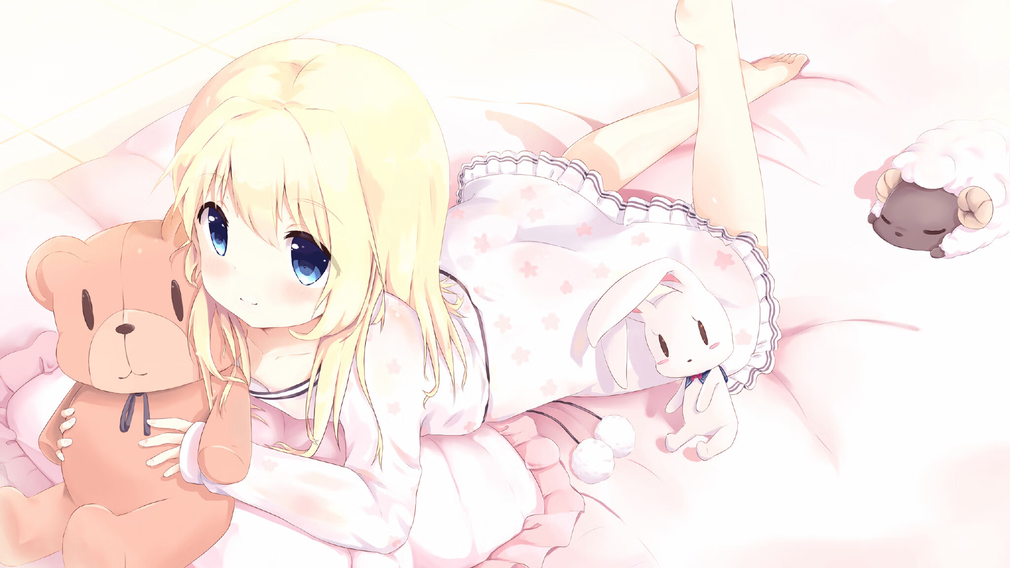 开云入口-中小学篮球编程课程试点融合科技与体育创新，小学篮球技术