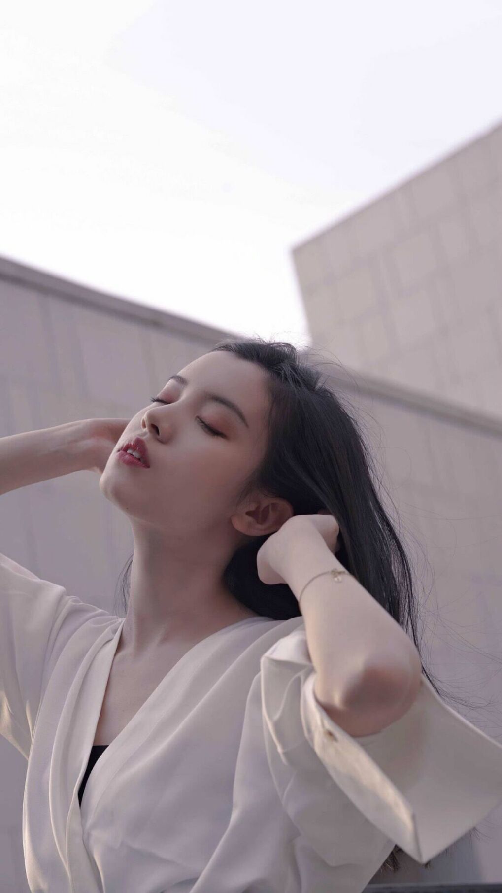 中小学篮球编程课程试点融合科技与体育创新,小学篮球技术