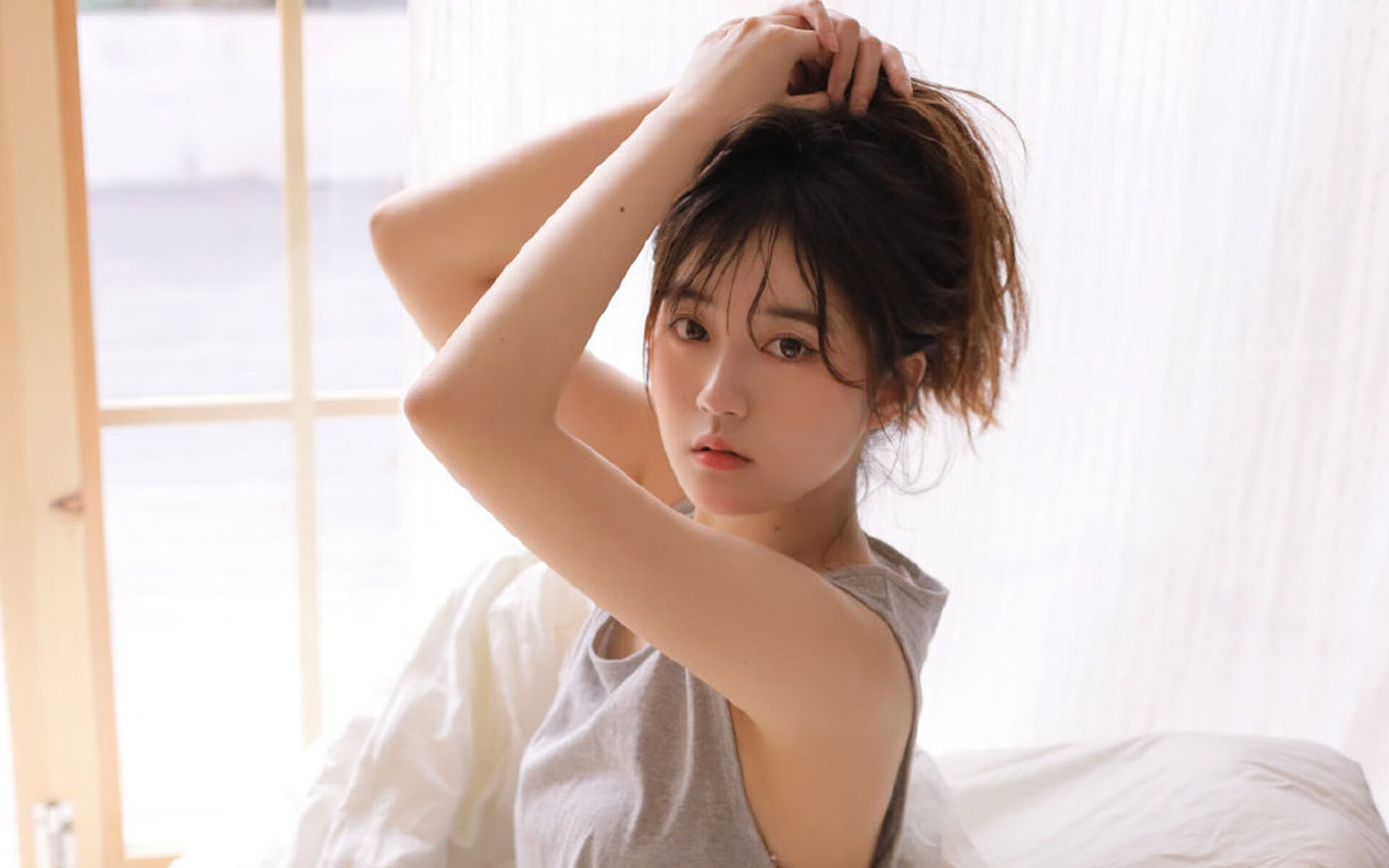 南非羚羊队的风格：以高效防守为基础，进攻瞬间爆发成致命打击