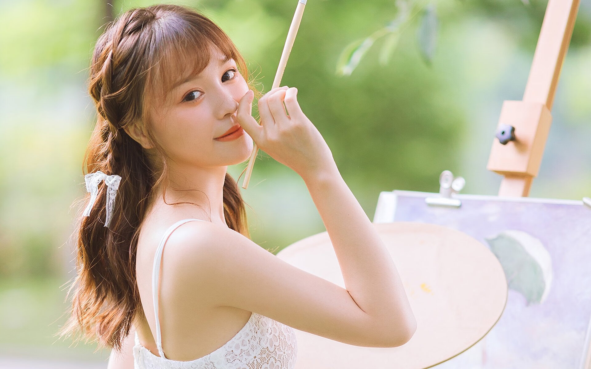 kaiyun体育app-南非羚羊队：防线如钢铁般坚固，进攻则如猛兽般凌厉，东非羚羊