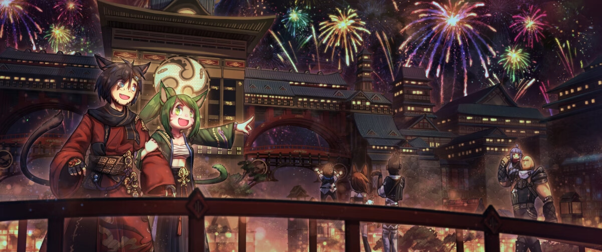 印尼男篮在亚洲排名提升，冲击奥运资格