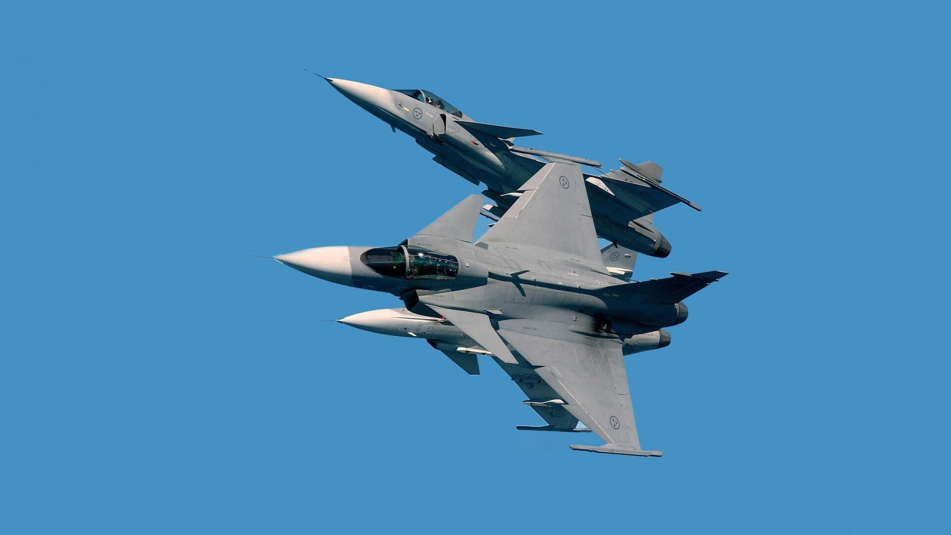 塔特的精准传球令对手防线无从应对,袋鼠队胜利之匙