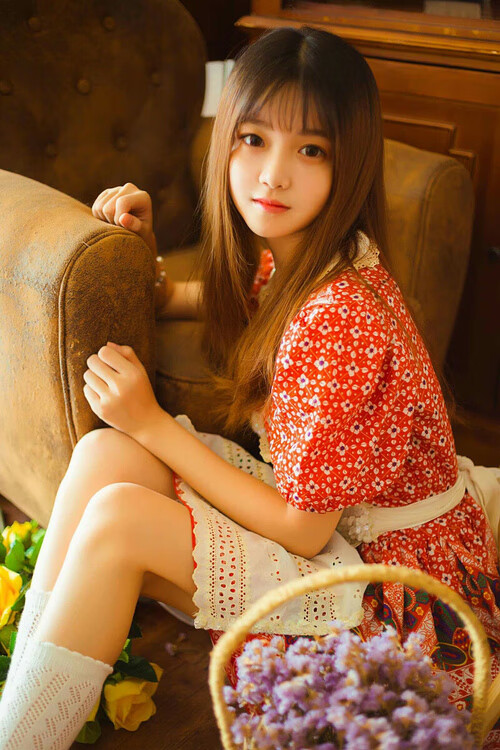 kaiyun官方网站-威少展现组织能力助队完成逆转，威少助攻能力