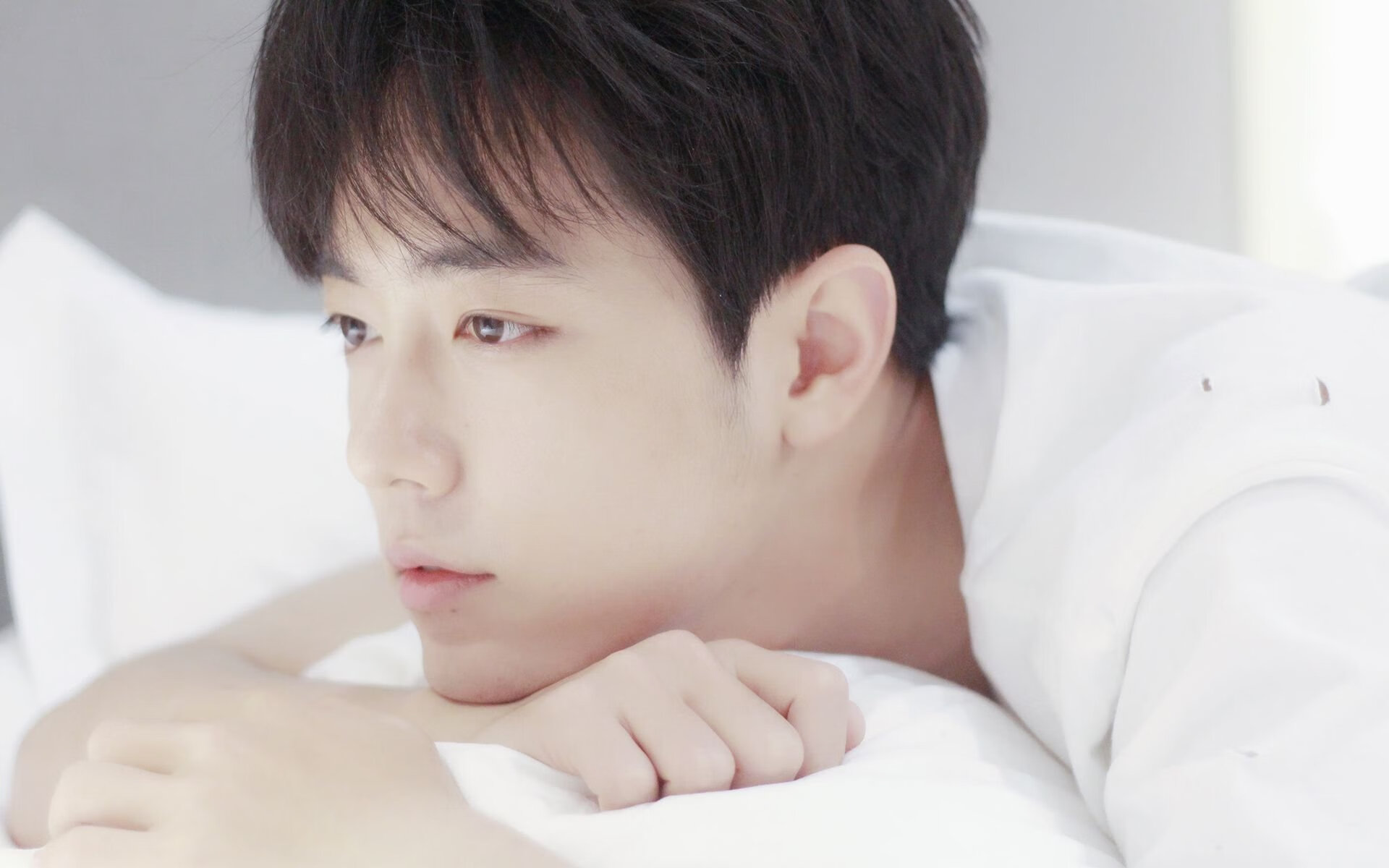 张伟丽将迎来年度最大挑战对手，张伟丽几号挑战冠军比赛