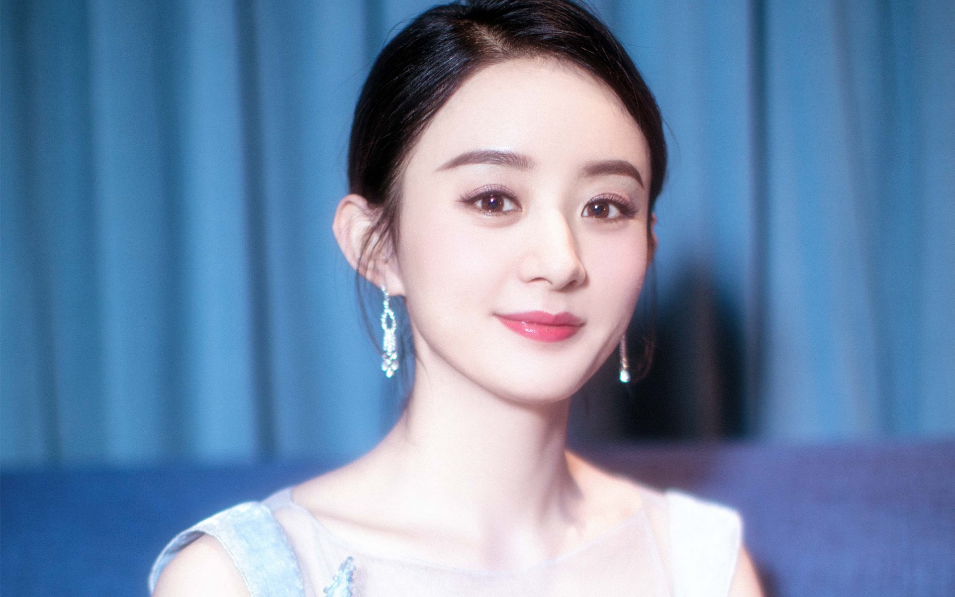 Kaiyun(中国)开云-德甲球迷的文化认同感提升，德甲的风格