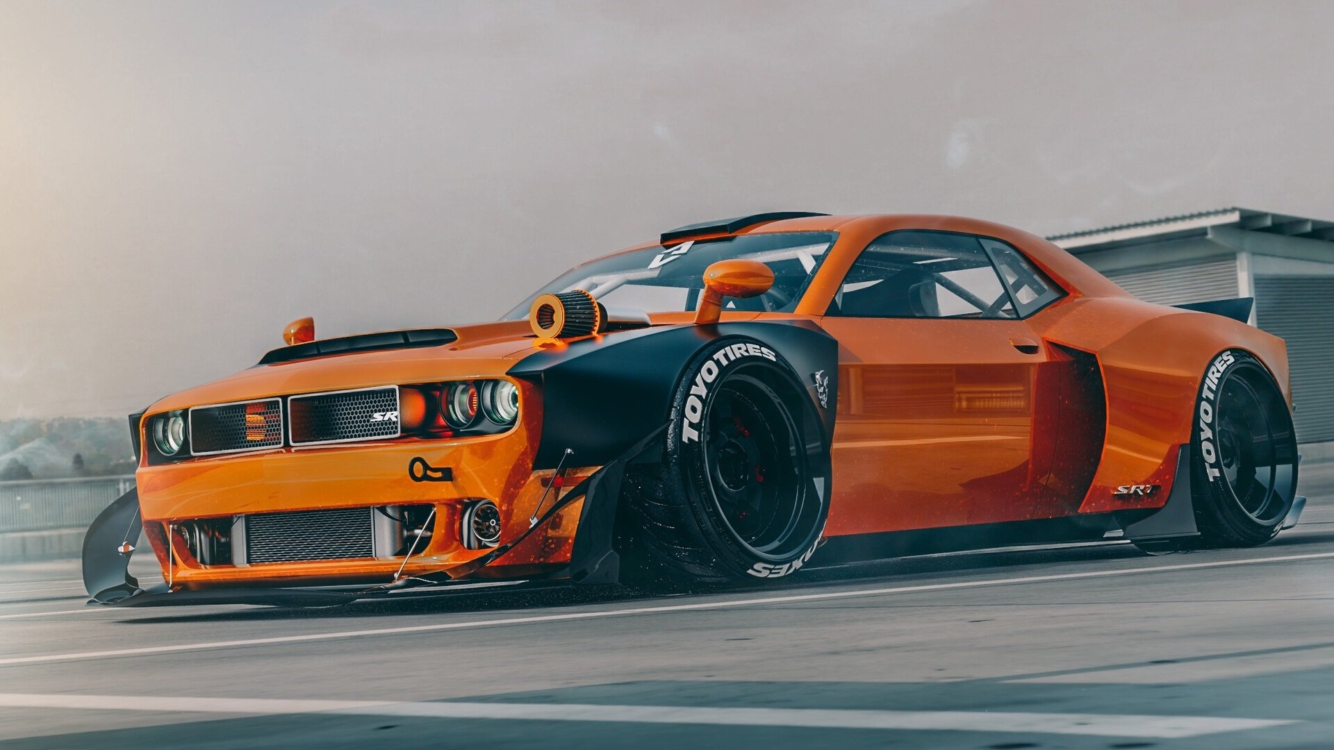 德甲球迷的文化认同感提升，德甲的风格