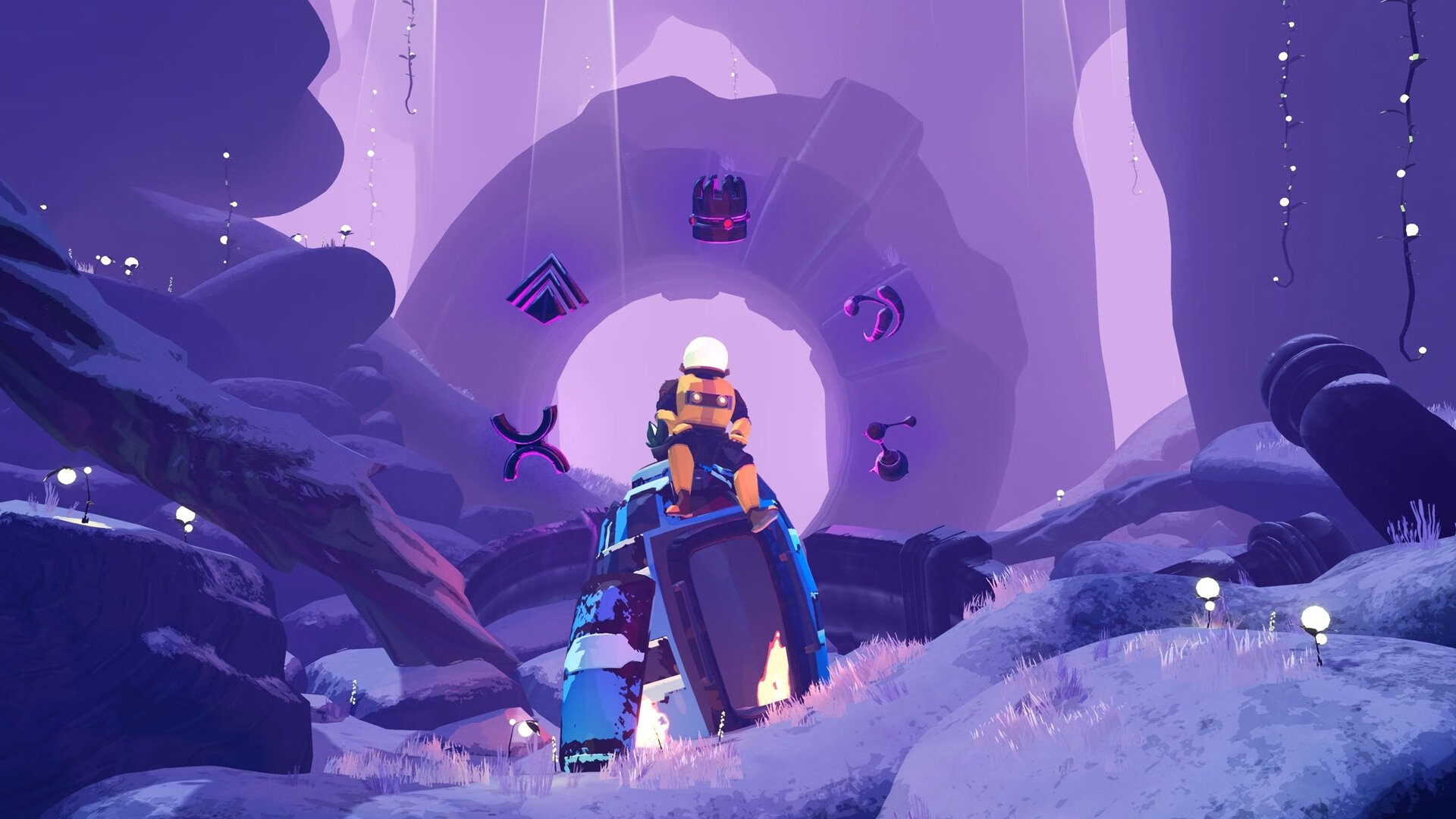 技术动作数据优化与选手表现提升,技术动作是什么