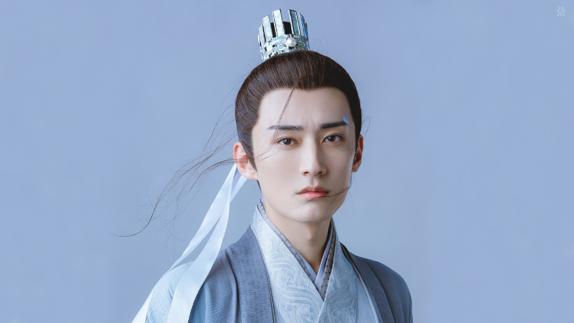 拜仁慕尼黑继续领跑德甲,争冠形势明朗