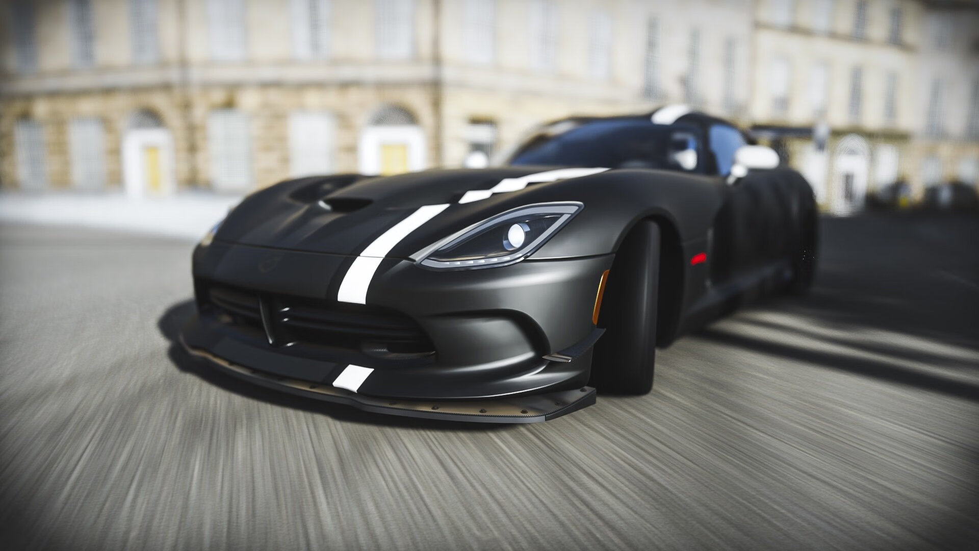 新援逐渐适应联赛节奏比赛中展现技术优势和团队配合意识