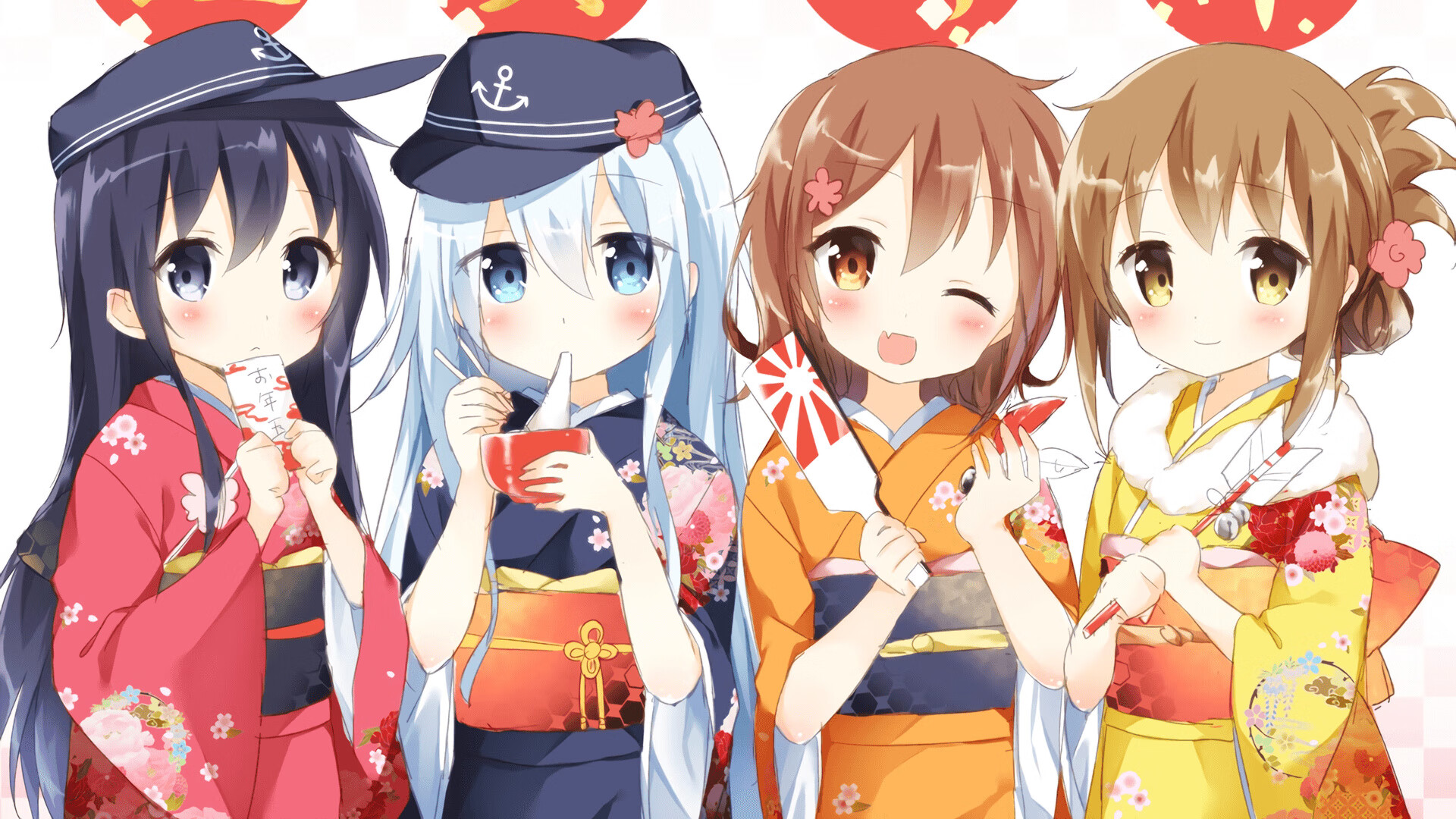 新闻中心发布运动康复器械适配标准通告,运动康复器材 医疗器械