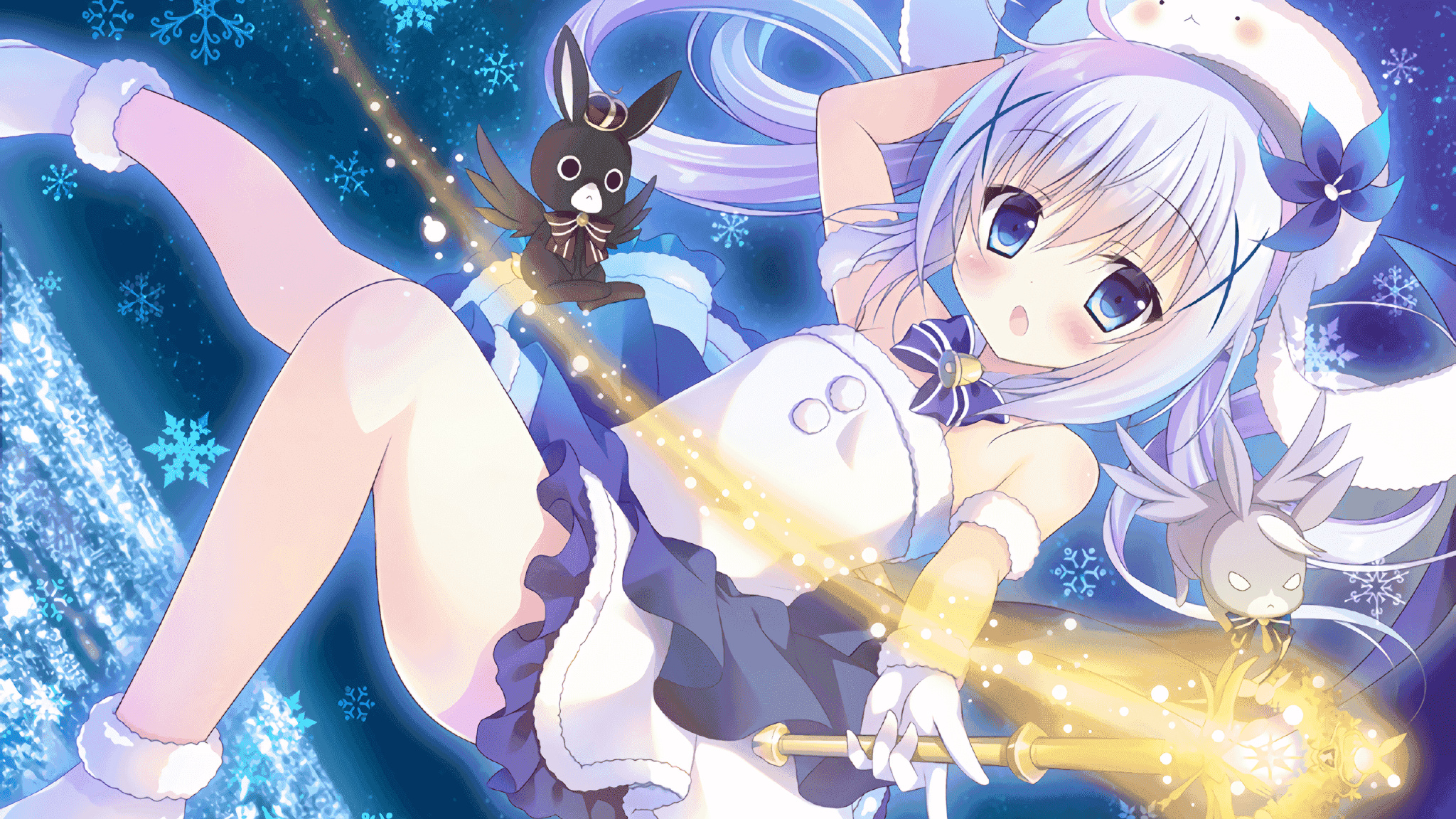 开云网站-普费夫10米跳台决赛展现顶尖水准