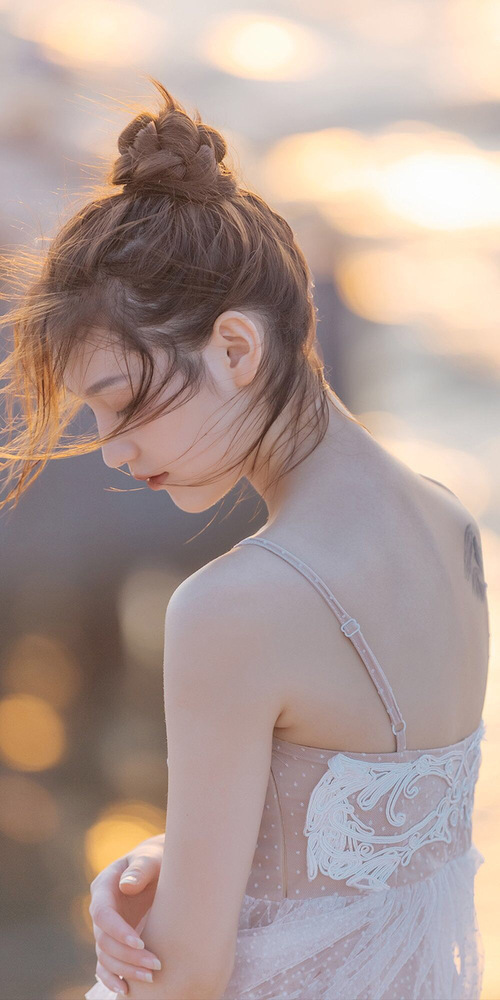 朱婷团队配置优化引入新体能顾问，朱婷体育