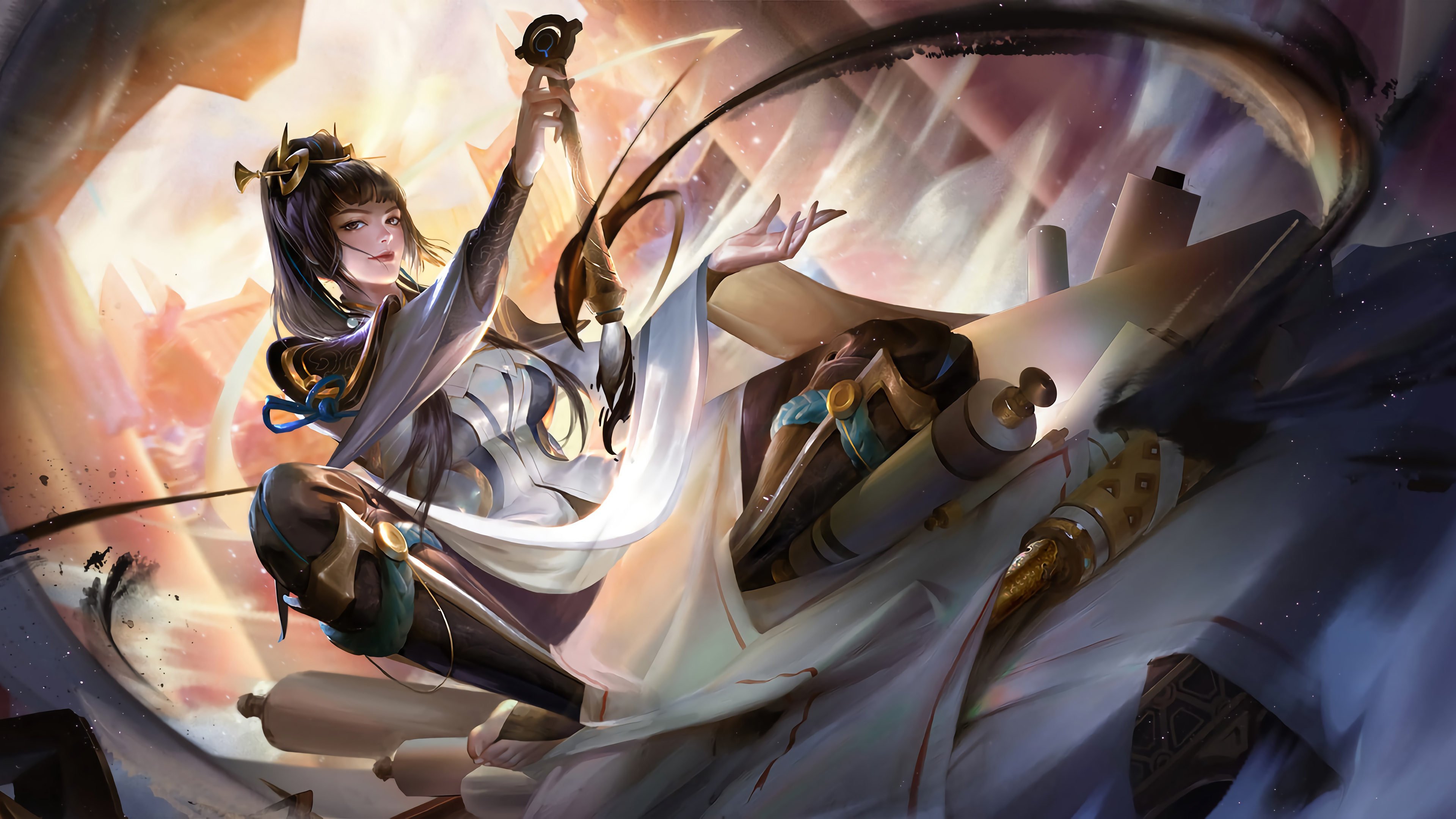 格林伍德的防守反击与精准拦截助袋鼠队控制比赛节奏，格林伍德速度快吗