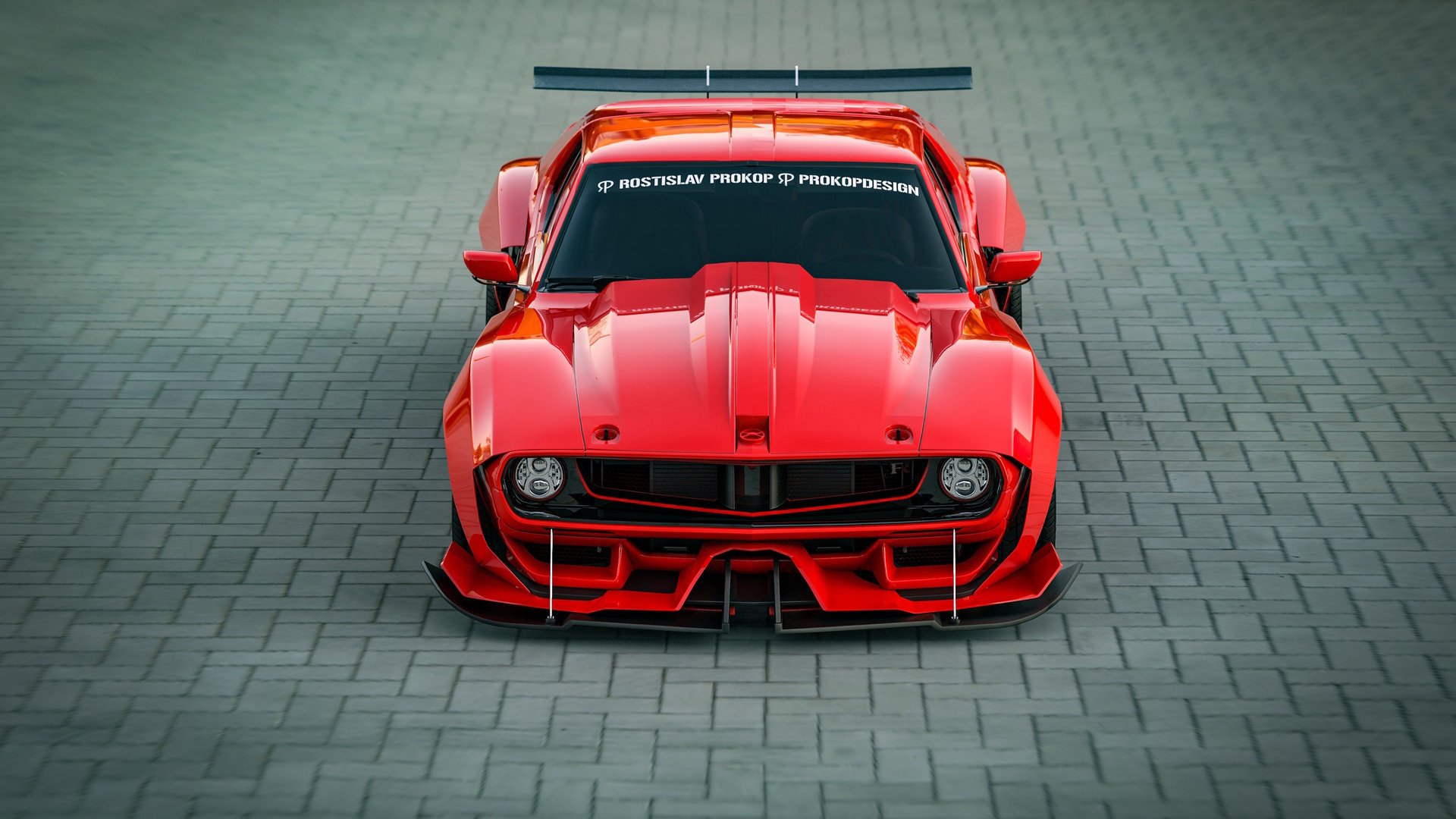 欧洲杯终极对战：战术布局中的惊喜不断，欧杯欧洲杯