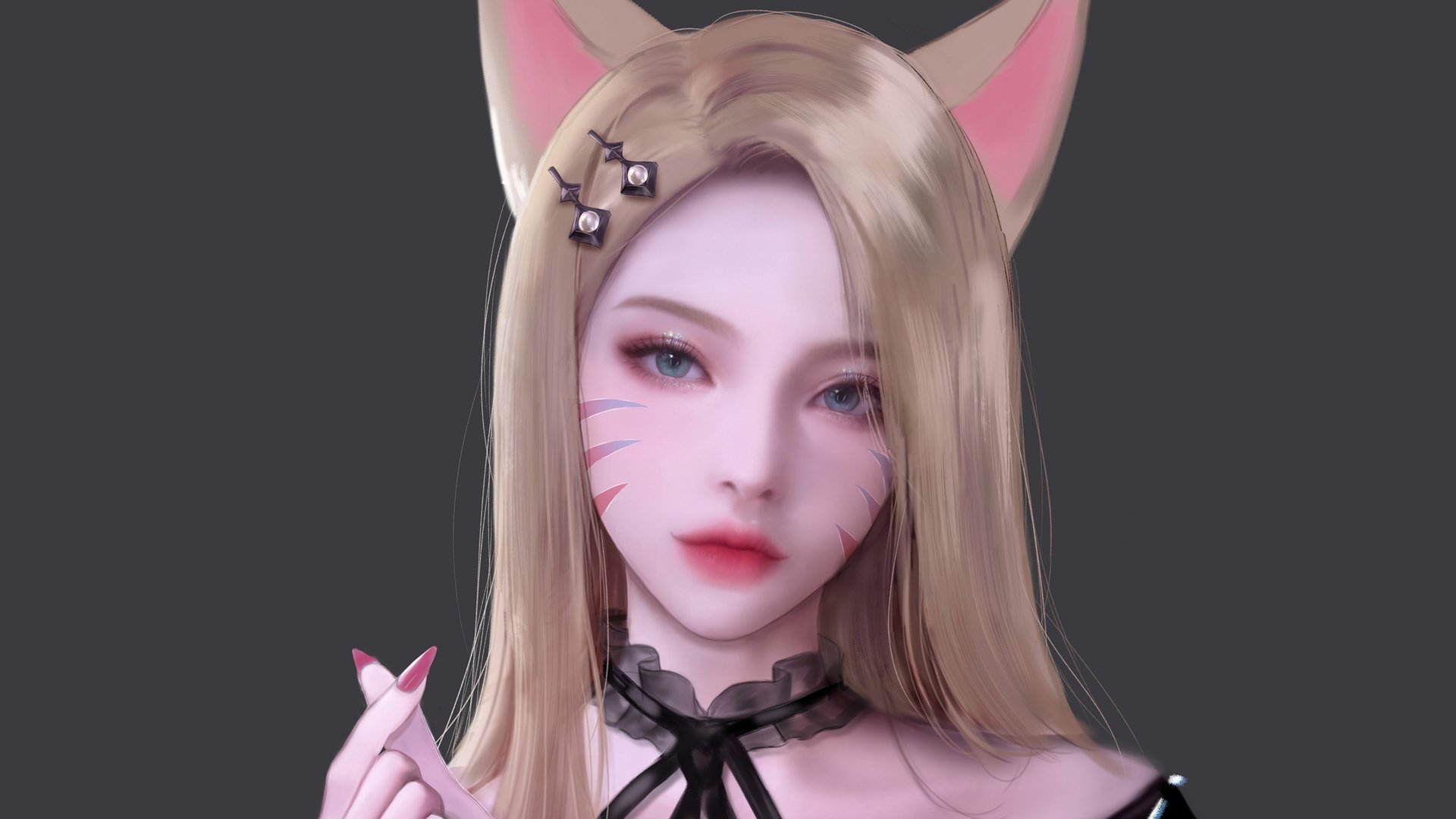 欧洲杯战场：每一场比赛都是战术的较量，告诉我欧洲杯的比赛