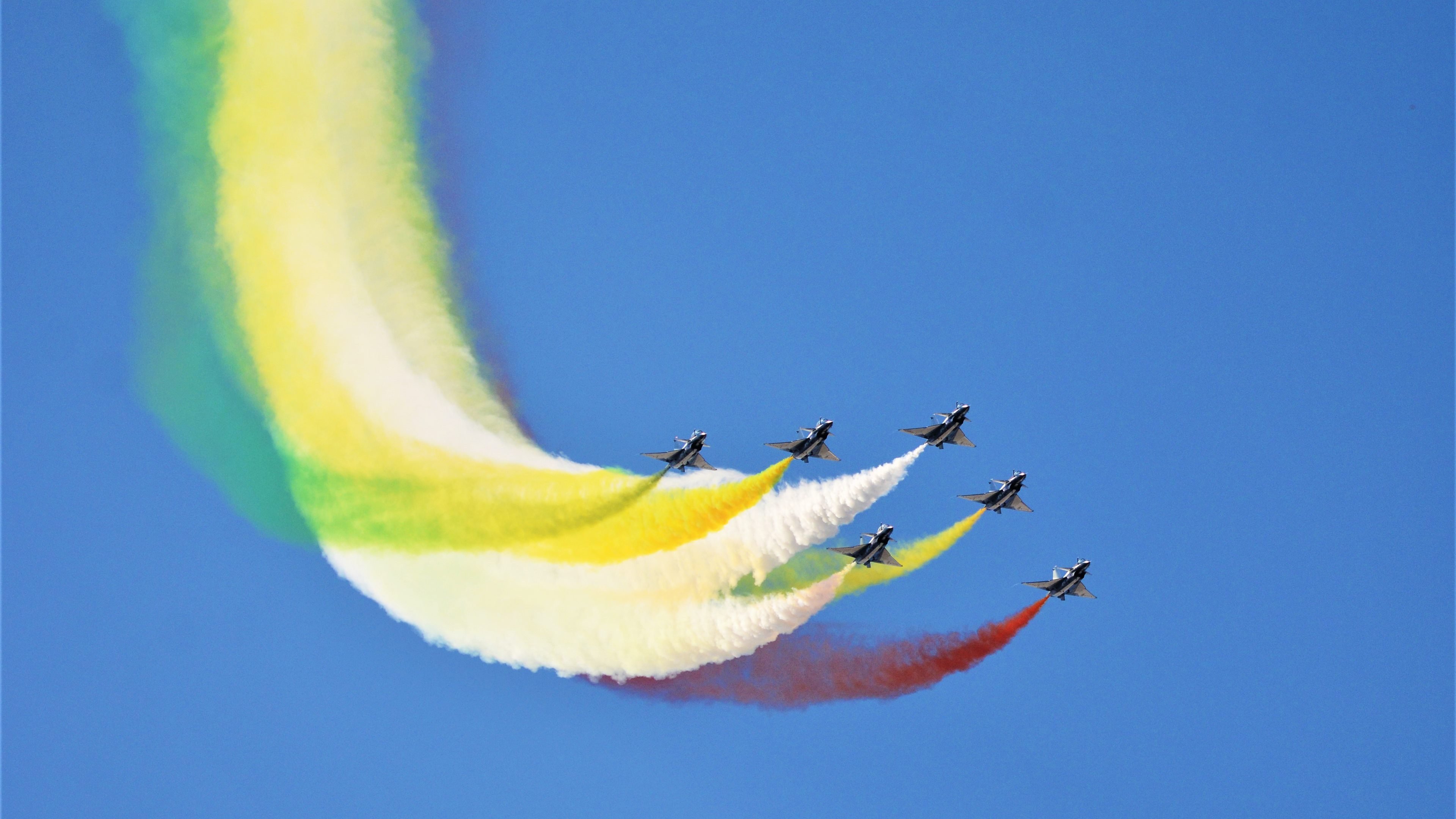 法国橄榄球在欧洲赛场上崭露头角，继续书写辉煌，法国橄榄球年历