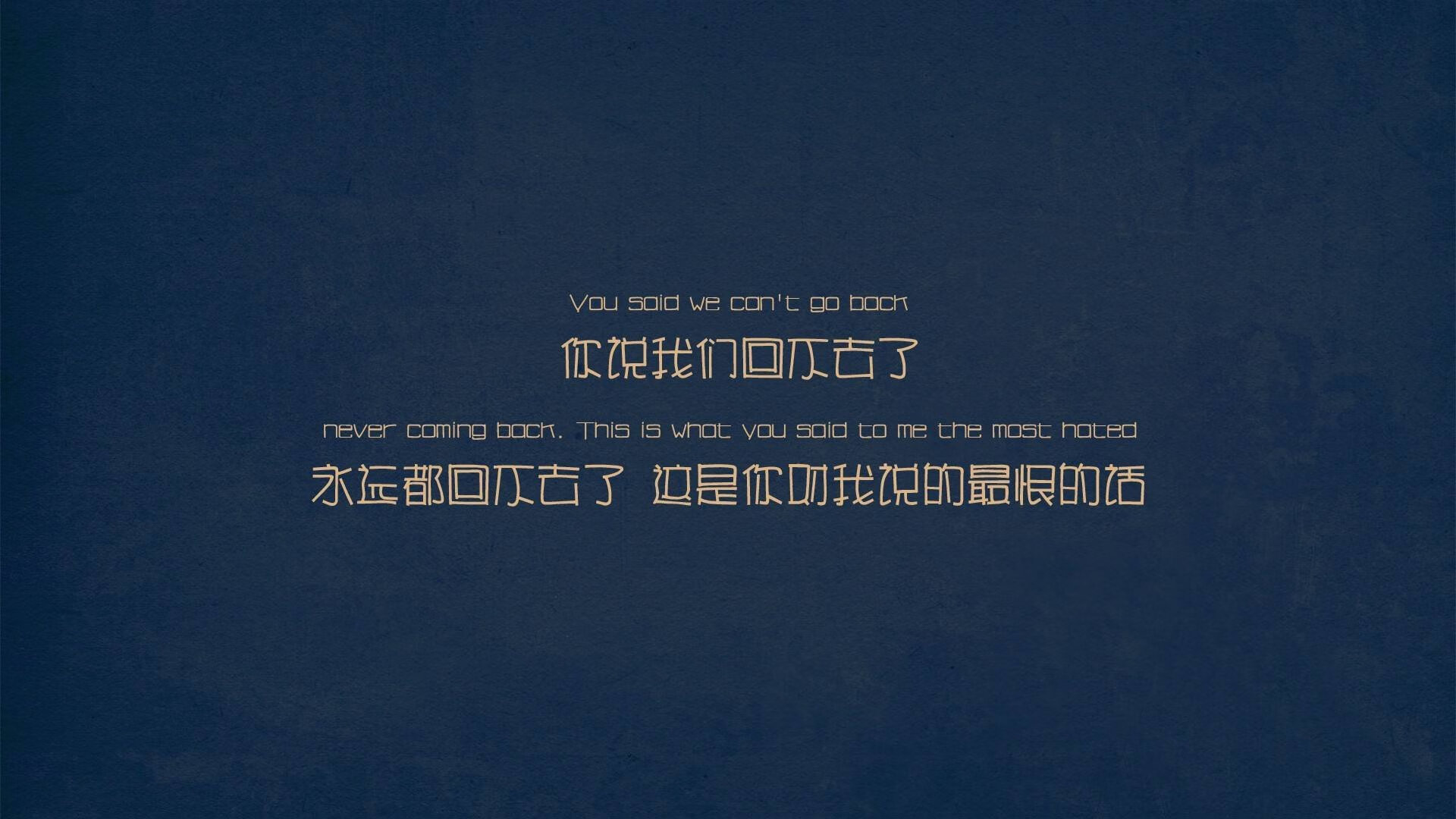 火箭社交账号每日更新训练图集，火箭聊天软件叫什么