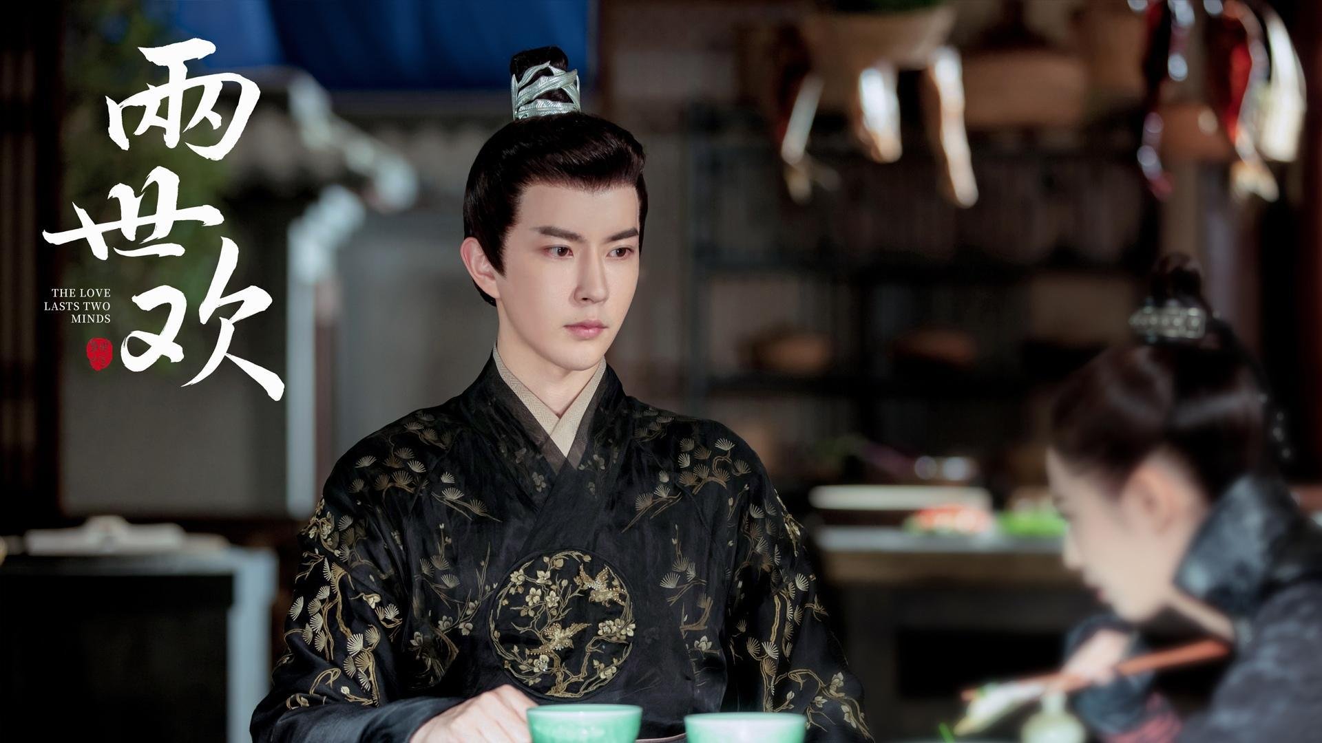 火箭社交账号每日更新训练图集，火箭聊天软件叫什么