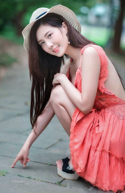 火箭安排高强度跳跃训练提升二次进攻能力,火箭漂移