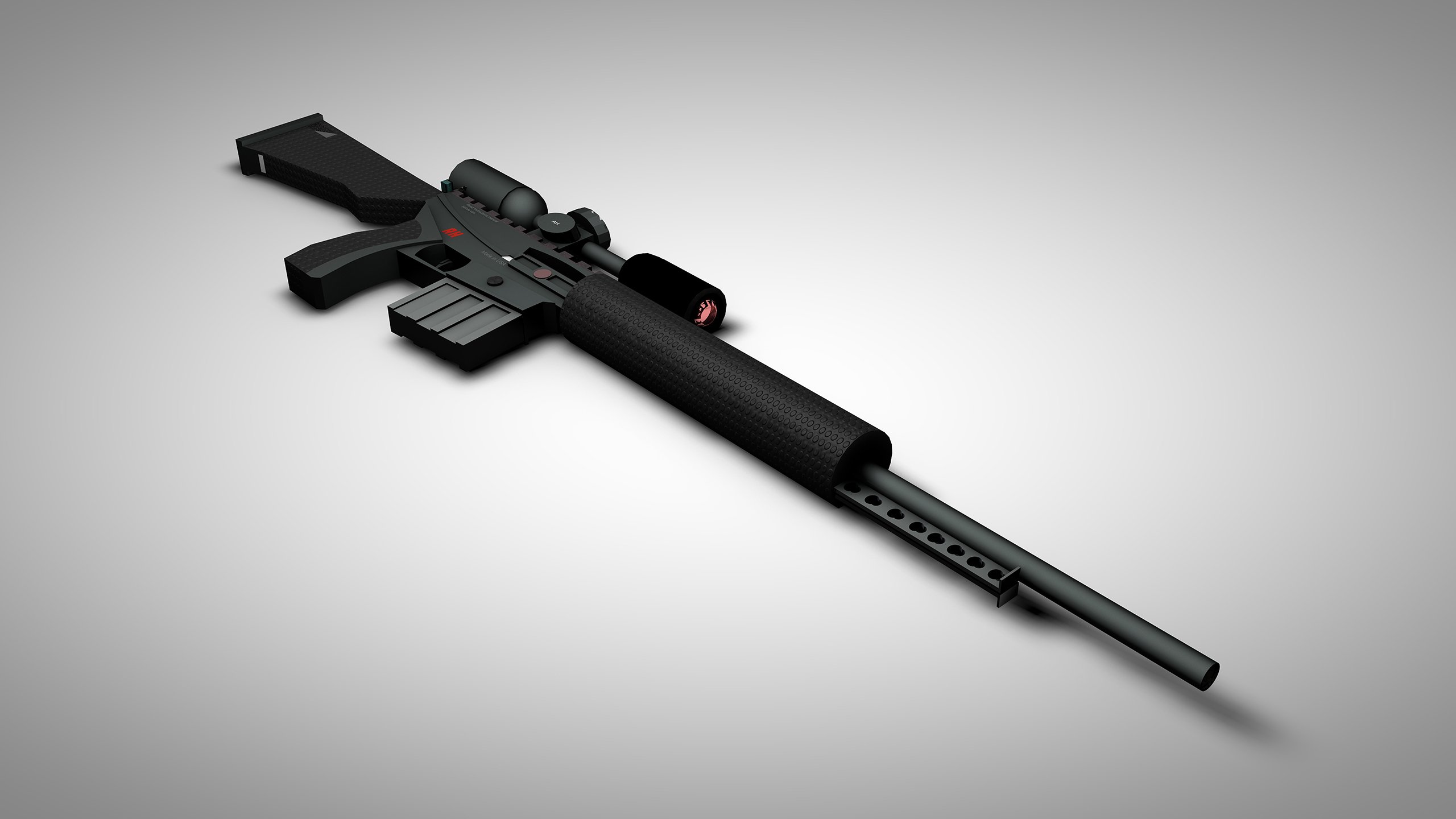 科里·简：全黑队边锋位置的领导者，突破防线如同切入刀锋，里科百科