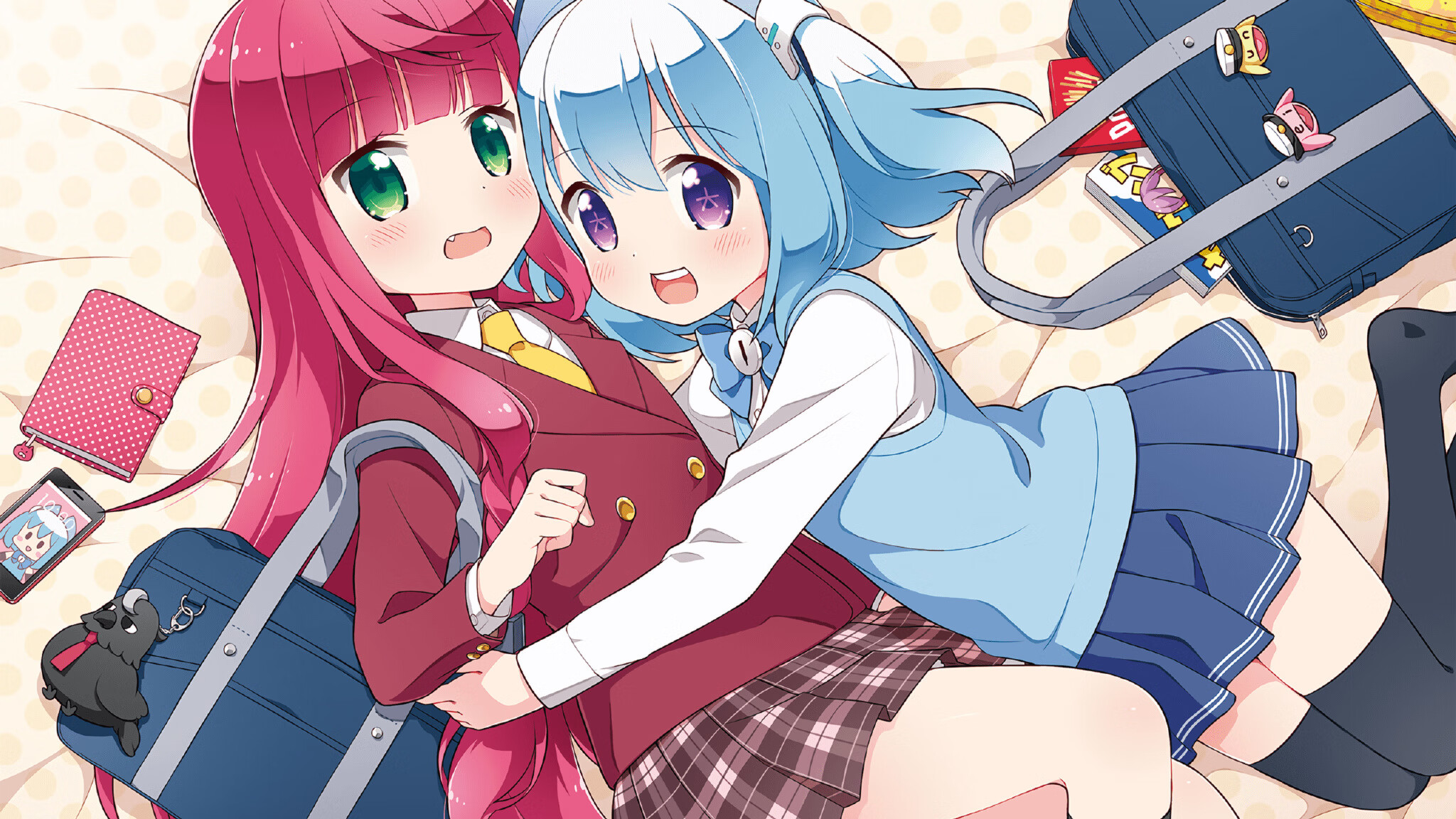 开云网页版-男篮锋线球员苦练突破技术力求在联赛中取得更大突破，男篮前锋