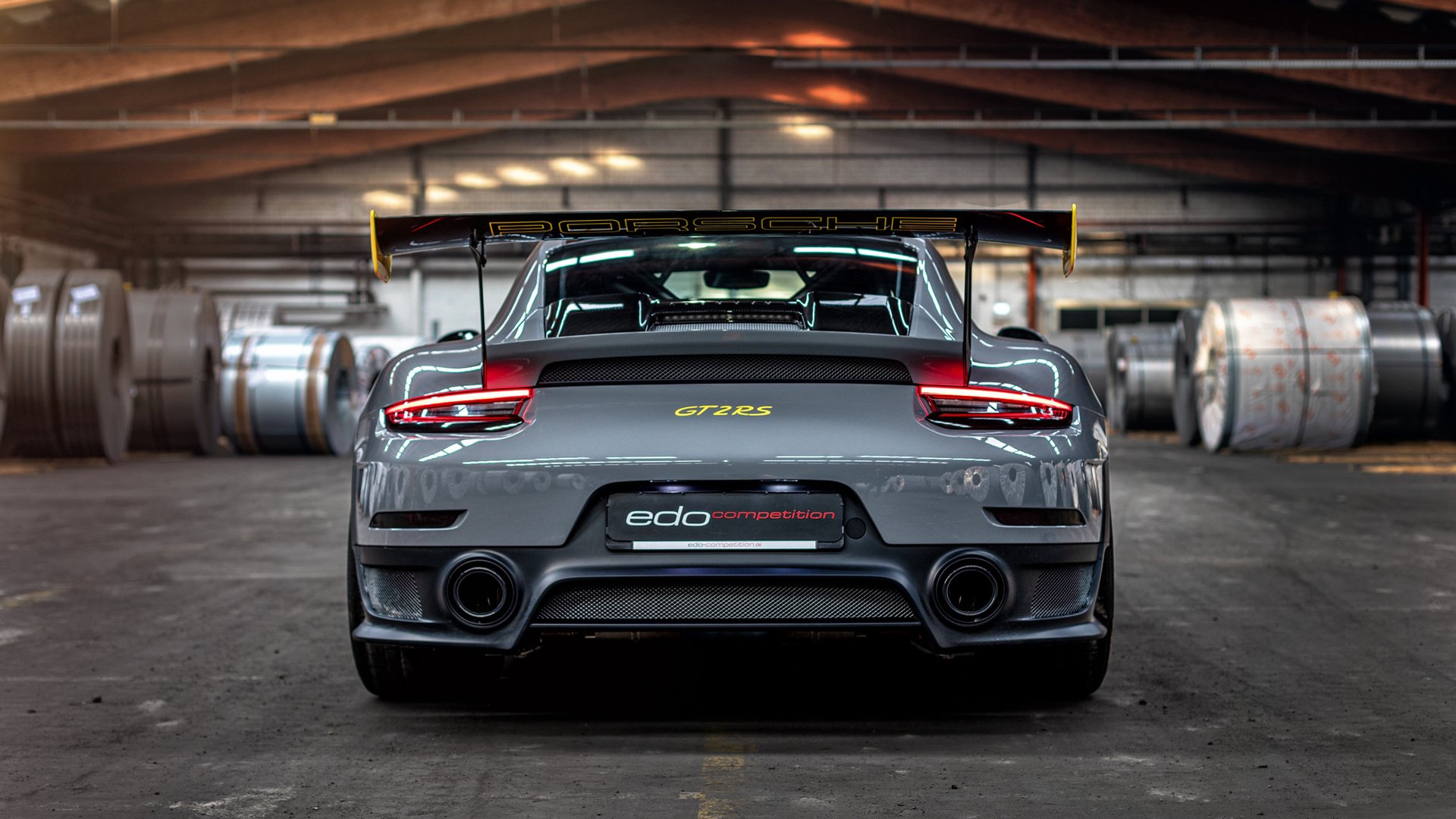 KAIYUN 中国大陆-篮网主打挡拆创造大量空位得分机会，篮网如何