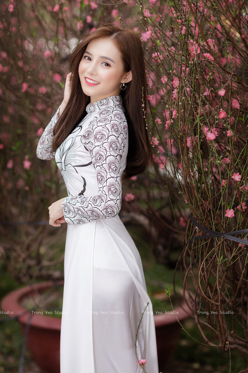 网球大师赛激烈争夺，网球大师赛有哪几站