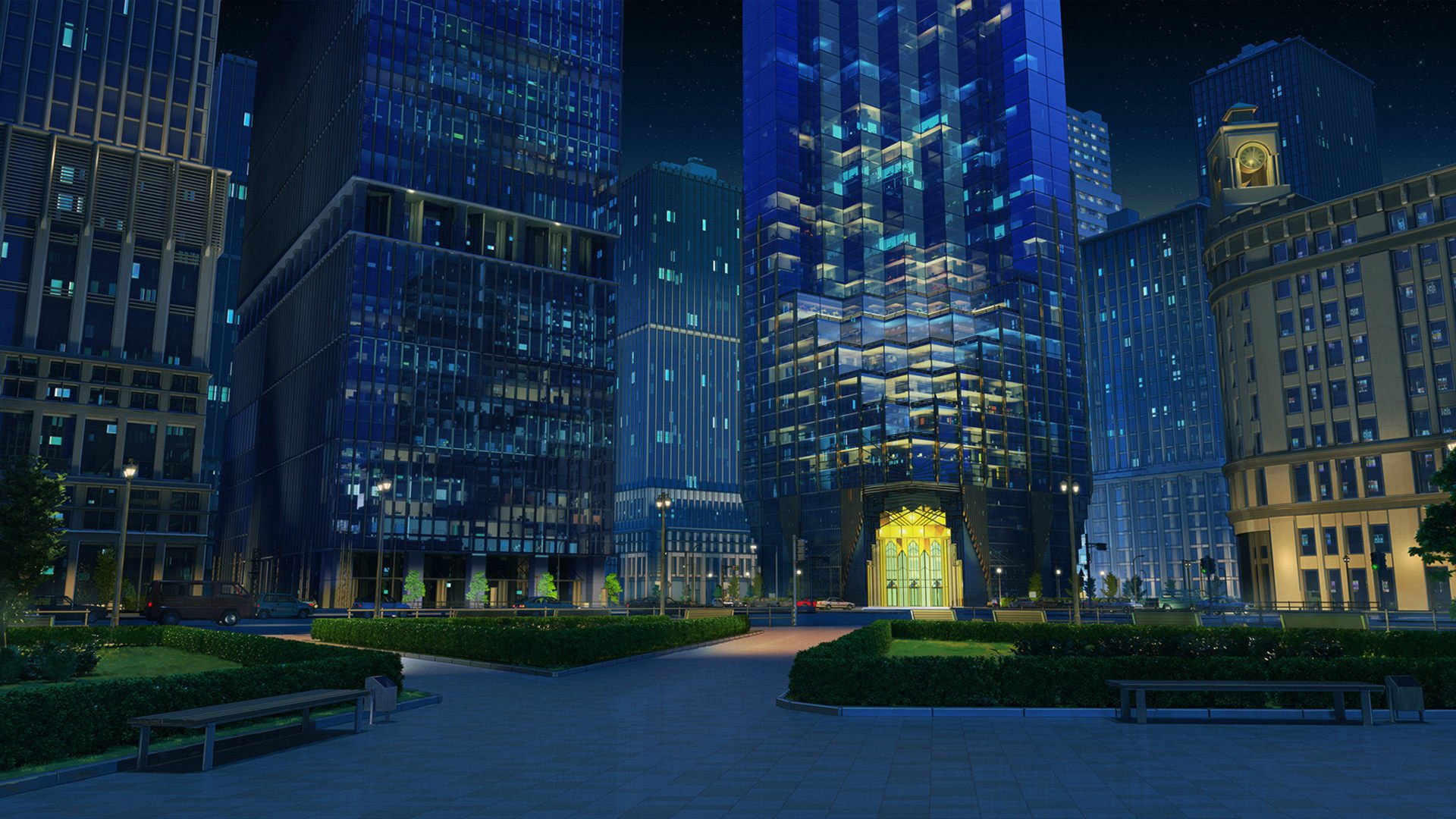 苏炳添称希望未来从事体育教育工作，苏炳添体育生涯