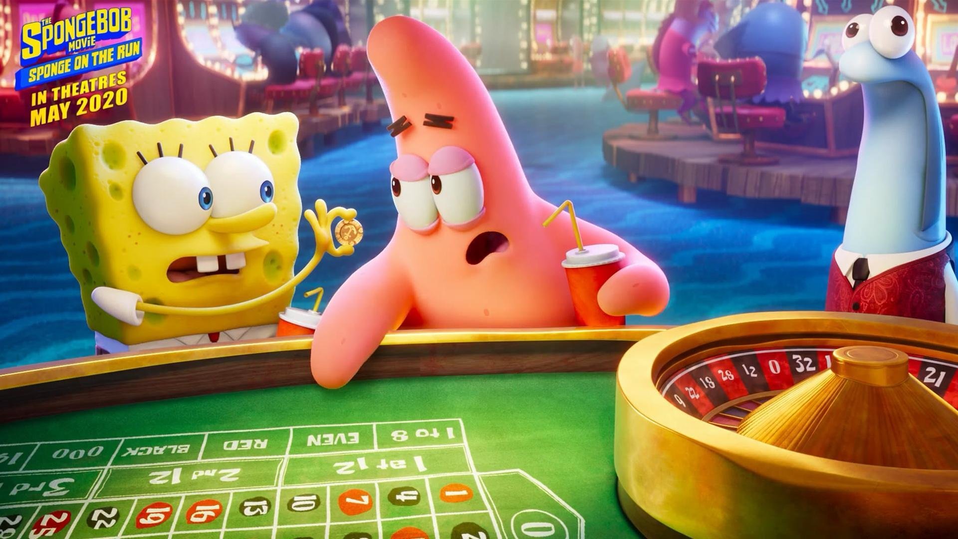 荷兰男队水球传接节奏清晰，荷兰男子三人篮球