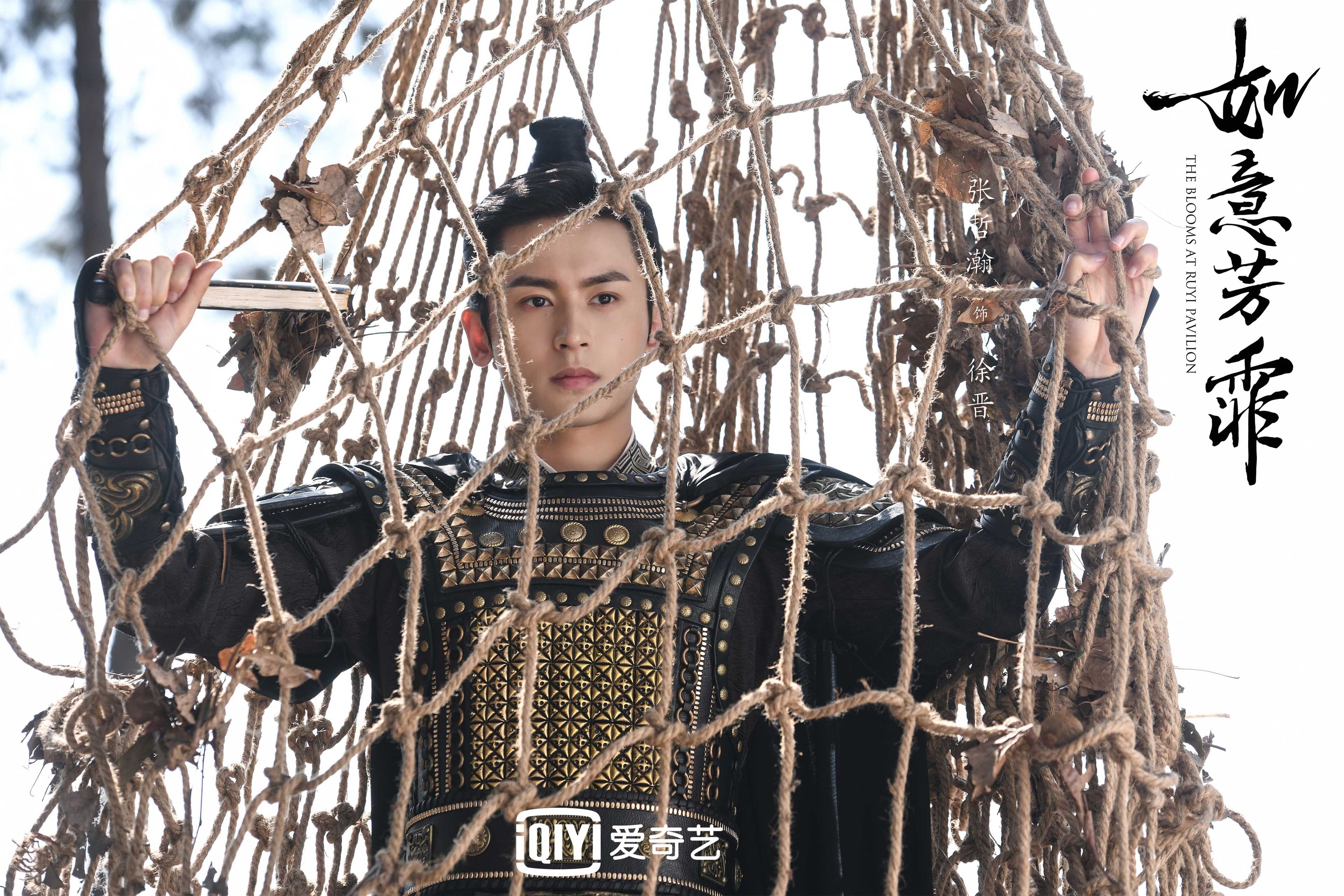 西甲一线球员的个人品牌塑造，西甲明星球员