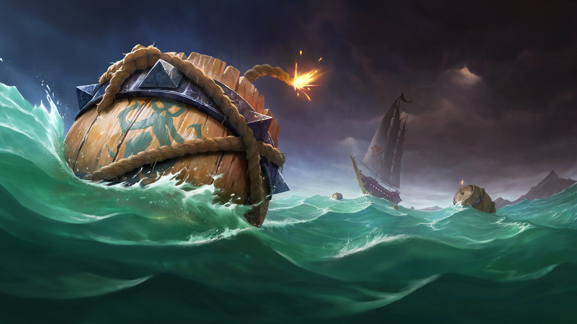 詹姆斯季后赛三双助湖人挺进，詹姆斯准三双湖人大胜鹈鹕