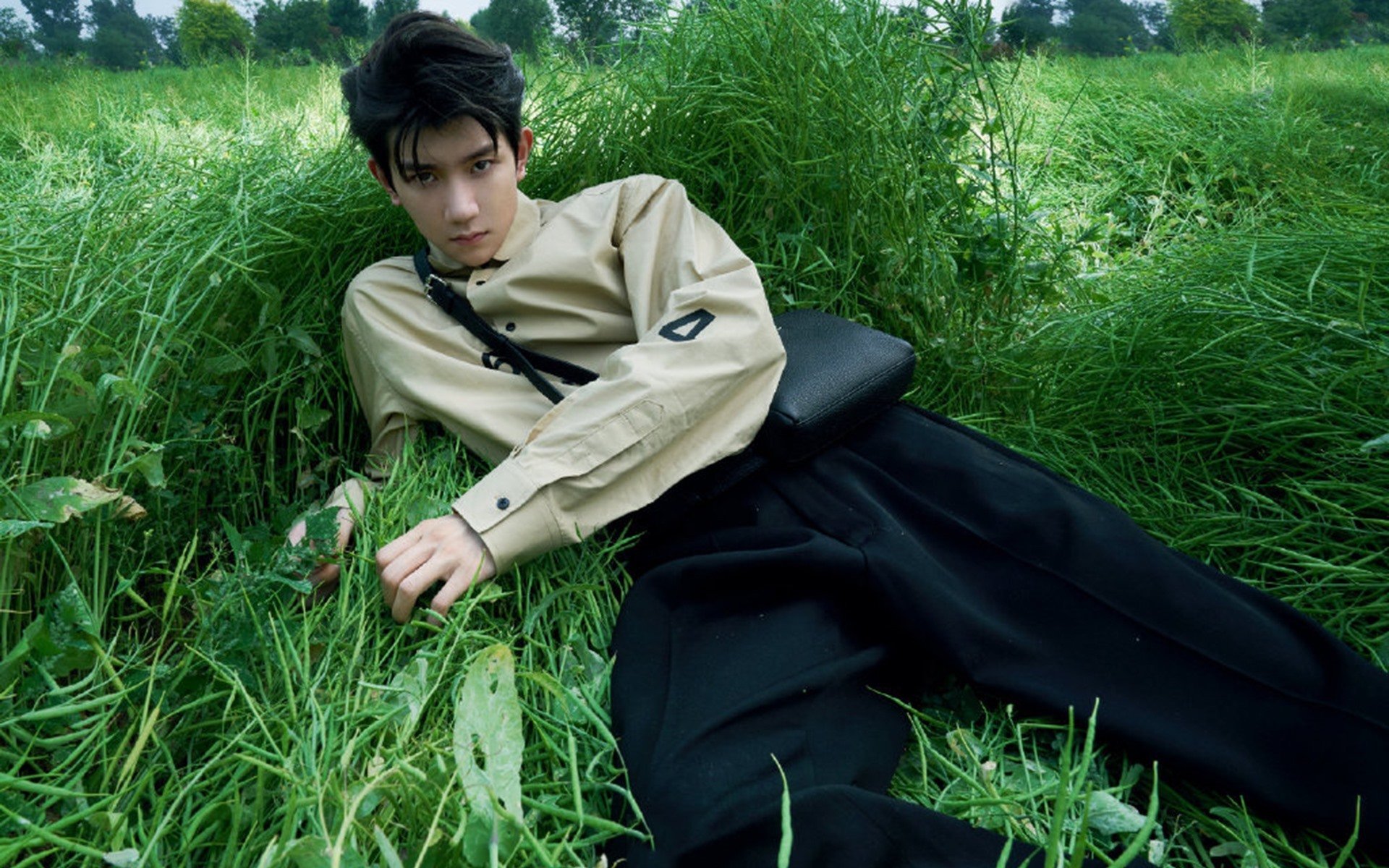 开云官网-赛场舞台设计创新，转播效果获好评，比赛舞台背景