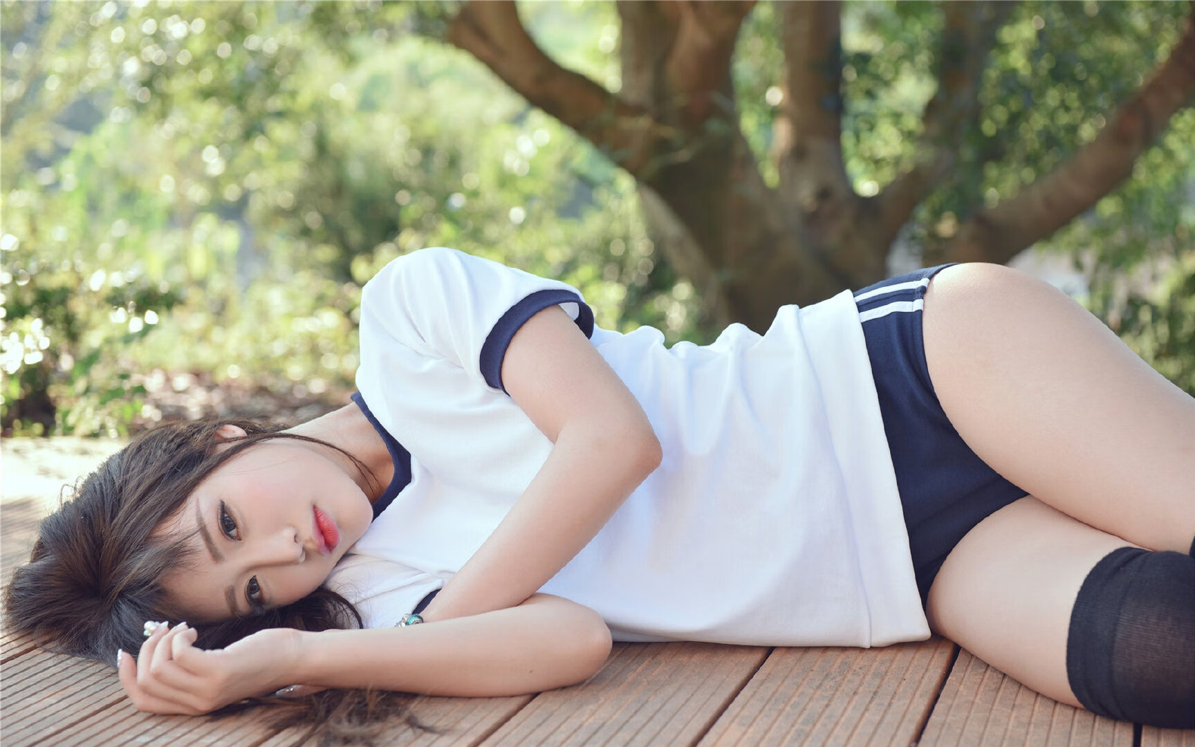 KAIYUNAPP-陈佳谈心态：只专注做好每一跳