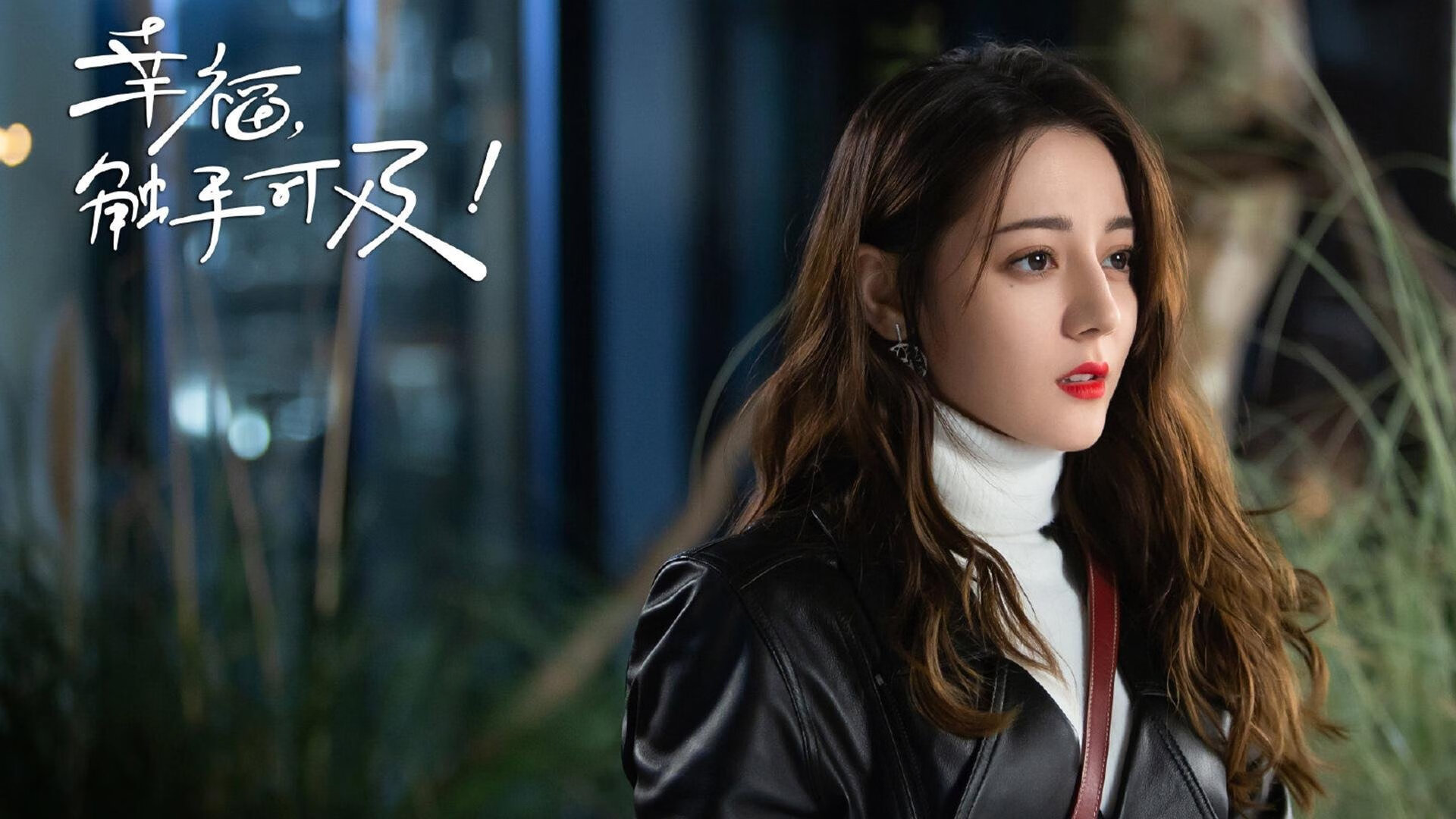 青训体系普及足球基础知识课程形成完整学习闭环，足球青训分几个阶段