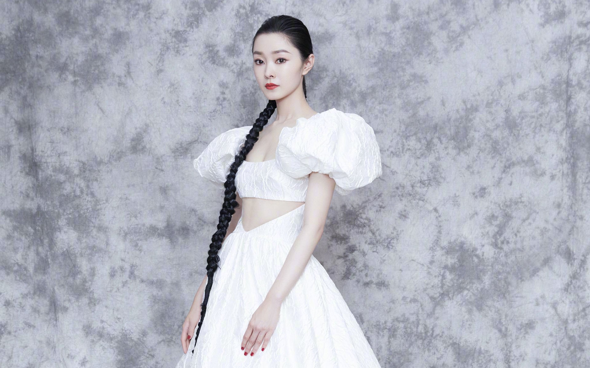 开云·体育官网APP下载-马刺小将训练中展示强烈进攻欲望，马刺新人