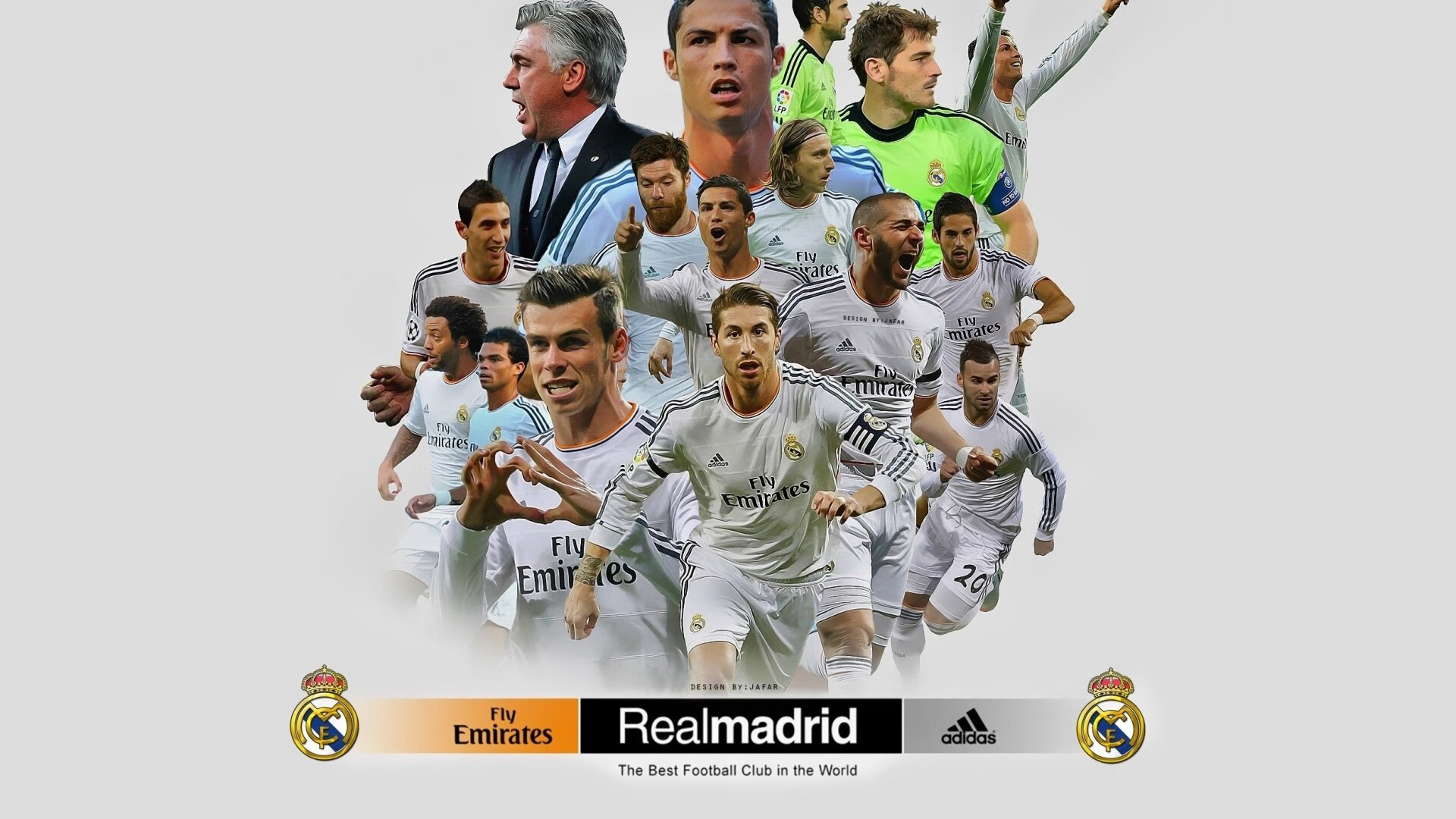 NBA赛季助攻王球员分析,nba助攻王是总数还是场均