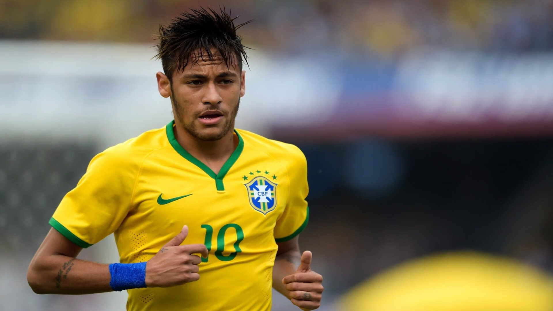 体育科技成果转化政策支持体系分析，体育科技创新的现状