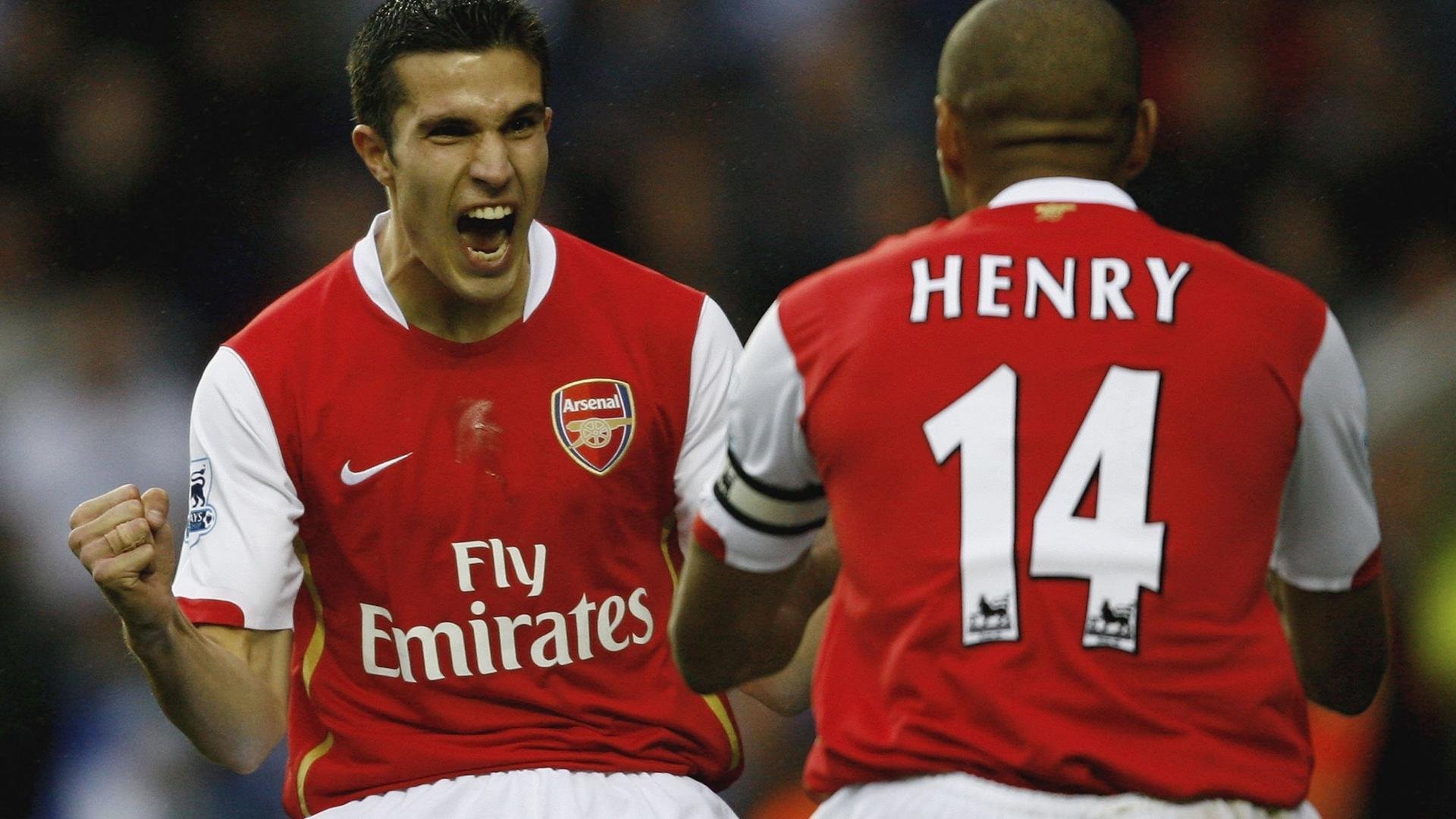 英超裁判组语义同步工具用于多裁联动判罚协同测试，英超裁判主队