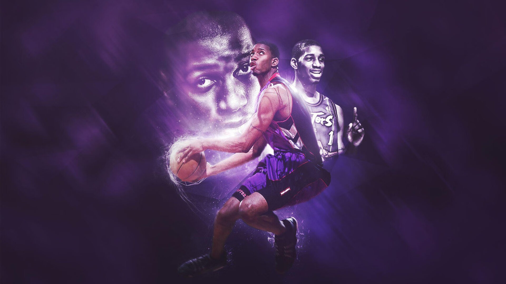 赛季最热话题:裁判争议不断,足球公正性引发热议,足球公平吗