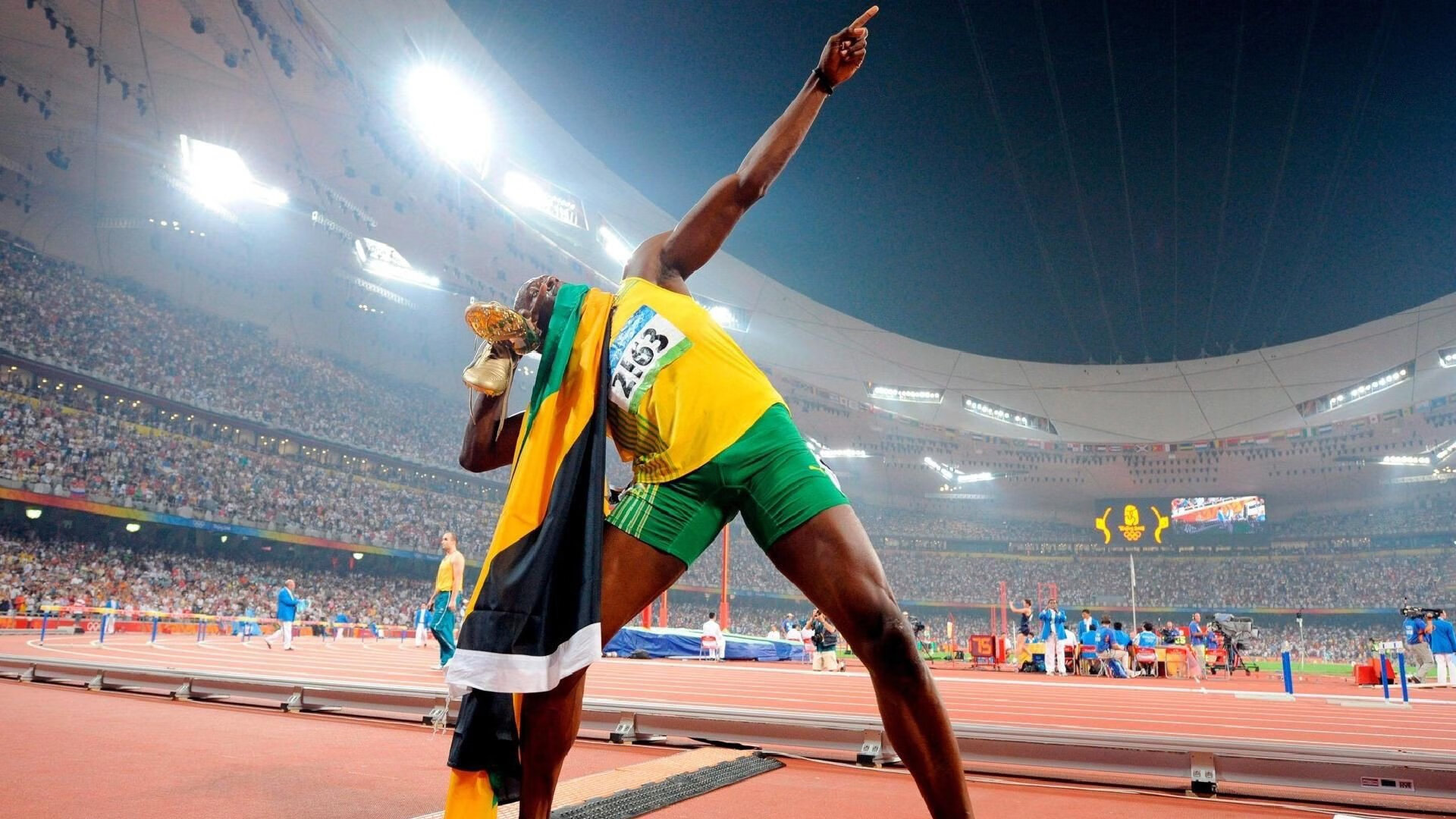 中国选手包揽亚洲滑板锦标赛前三，中国滑板金牌