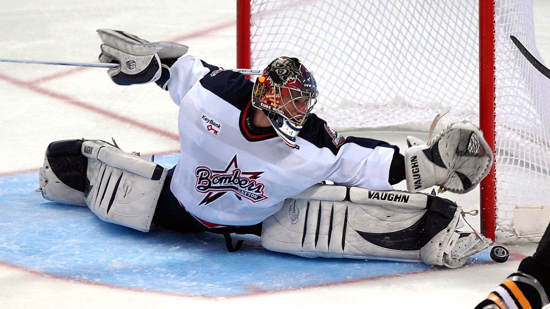 五大联赛是否开始复兴双前锋经典组合打法