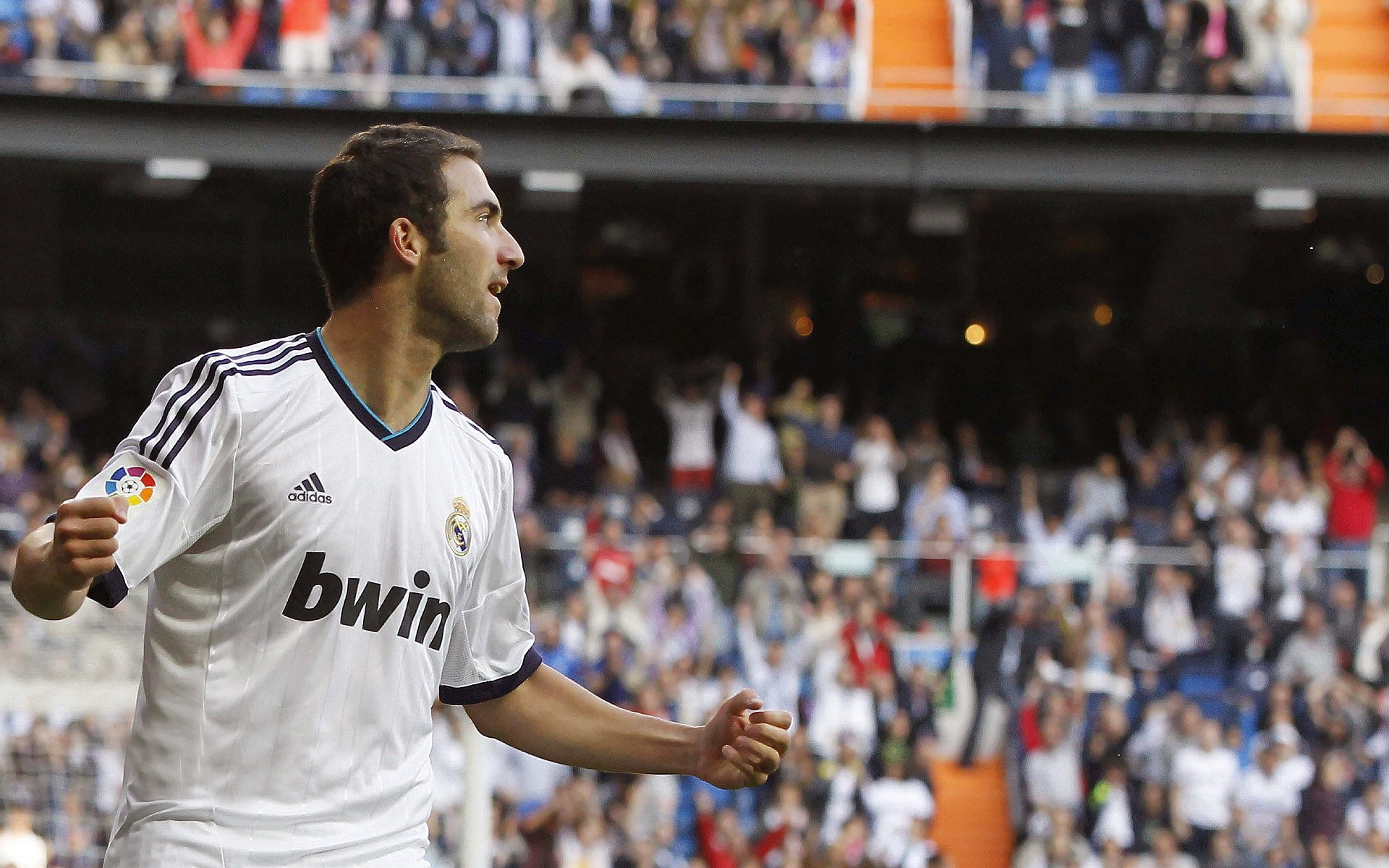 俱乐部多元化运营模式发展缓慢，俱乐部发展现状及对策