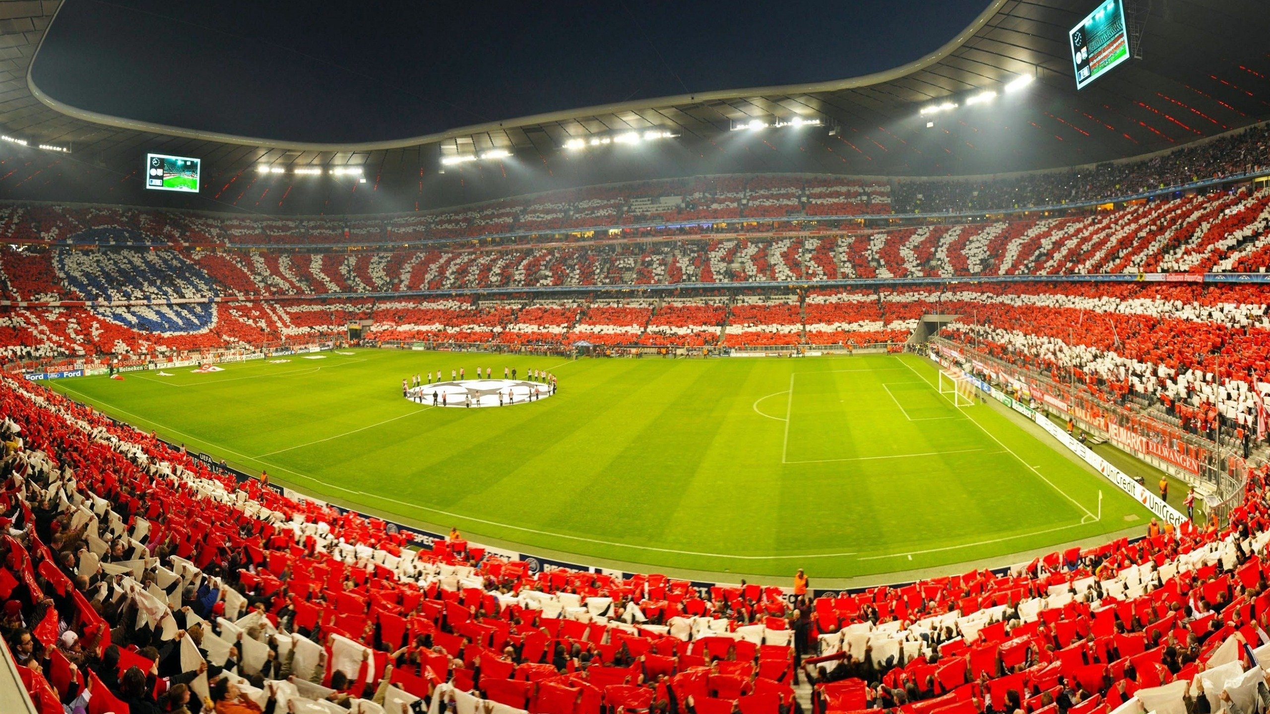 博卡中场抗压不足,丢球频繁,博卡主场叫什么名字