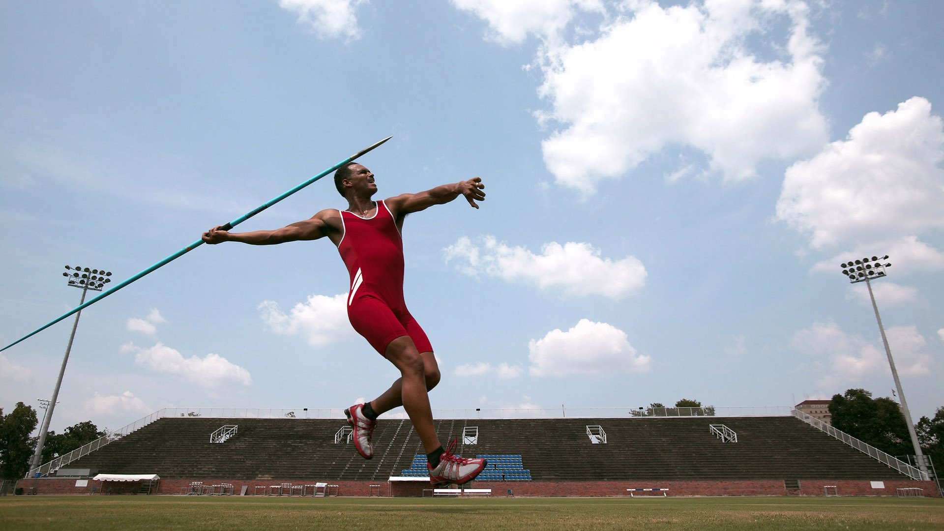 多名年轻选手崭露头角,未来可期