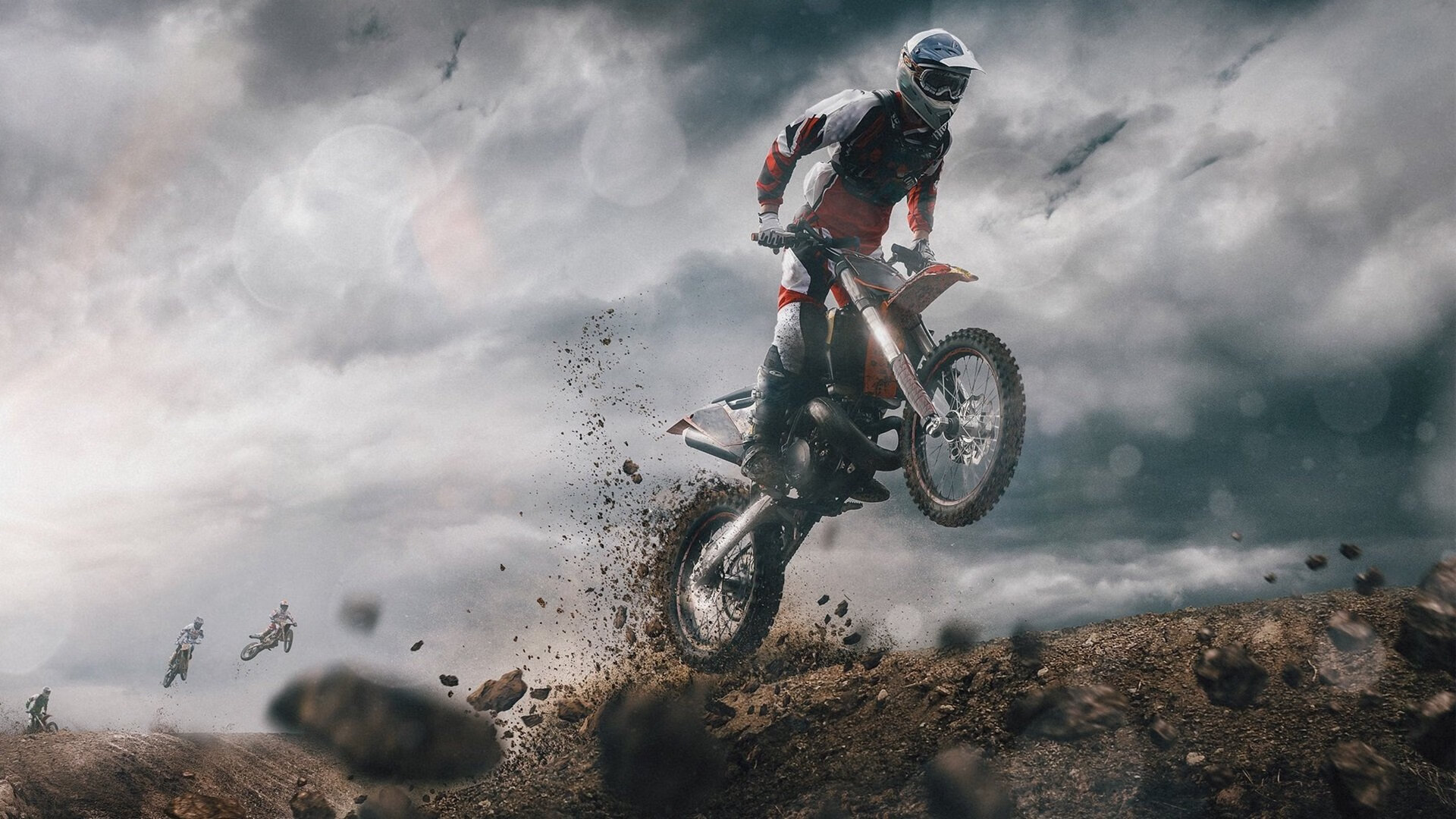 战术灵活性增强，组合打法丰富，战术技巧