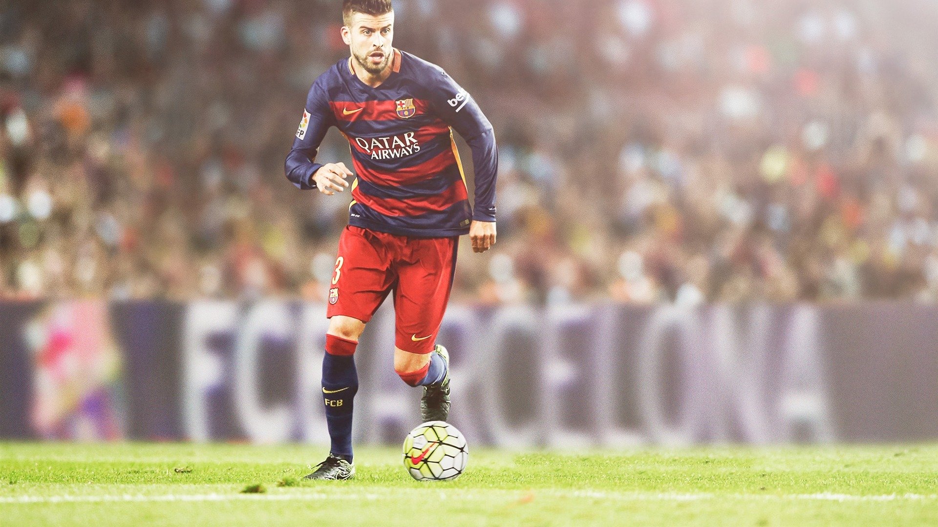 美国队未来展望:培养更多复合型选手,提升整体作战能力,美国队怎么样